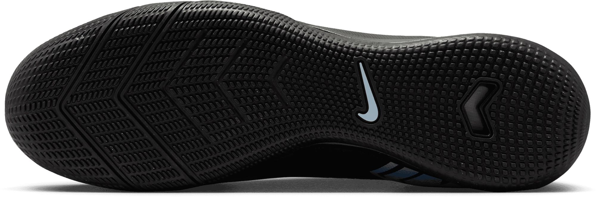 Nike Mercurial Superfly 10 Academy Indoor Soccer Shoes product image