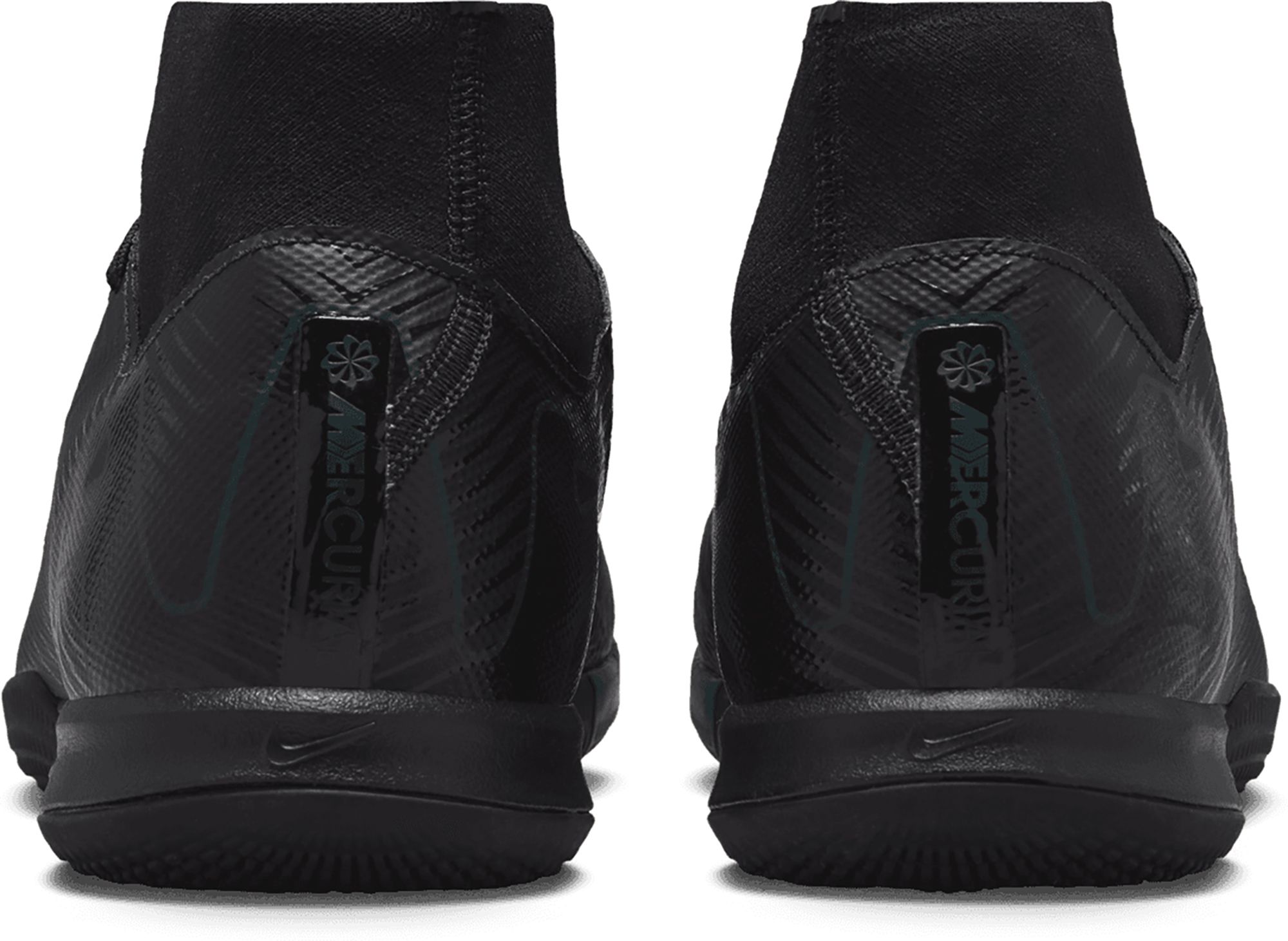 Nike Mercurial Superfly 10 Academy Indoor Soccer Shoes product image