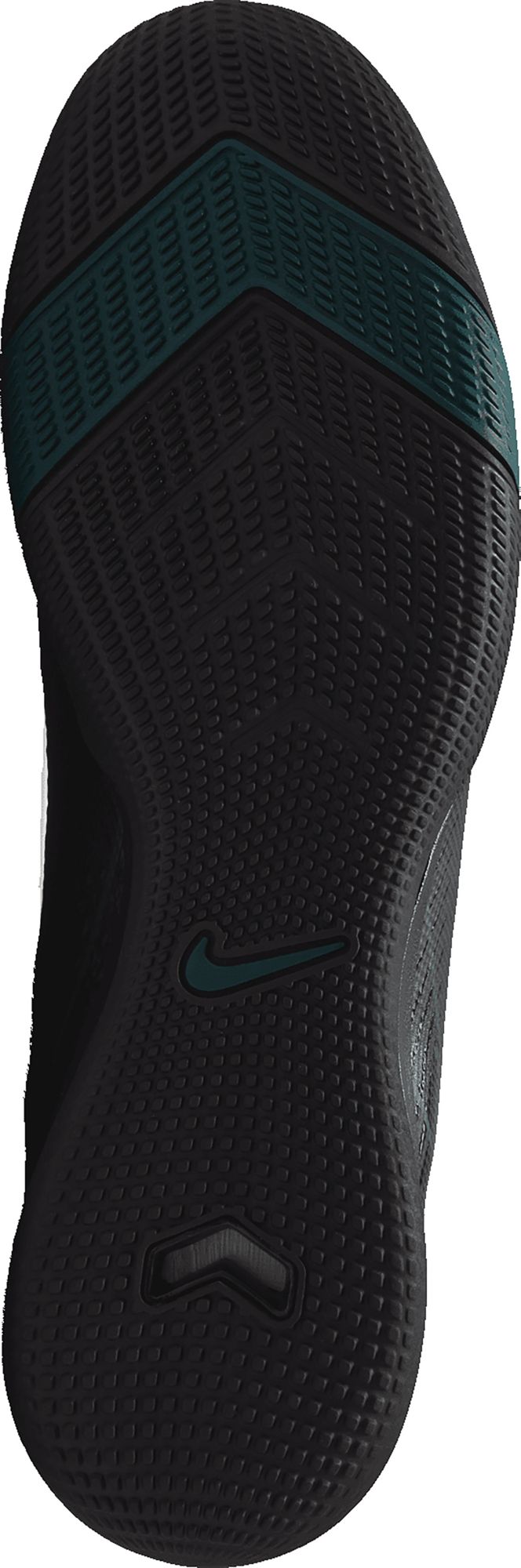 Nike Mercurial Superfly 10 Academy Indoor Soccer Shoes product image