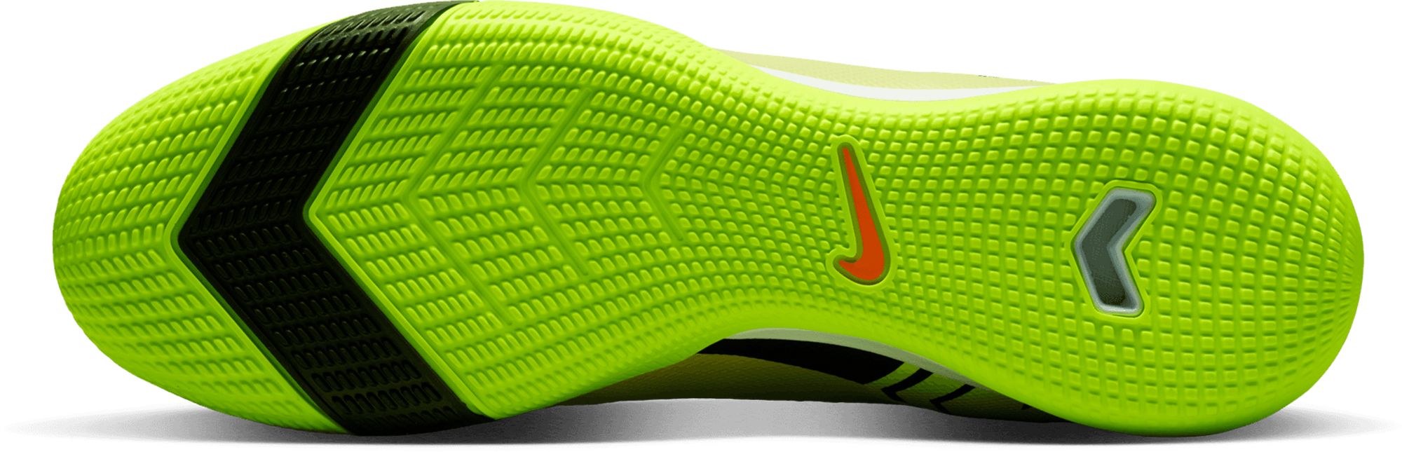 Nike Mercurial Superfly 10 Academy Indoor Soccer Shoes product image