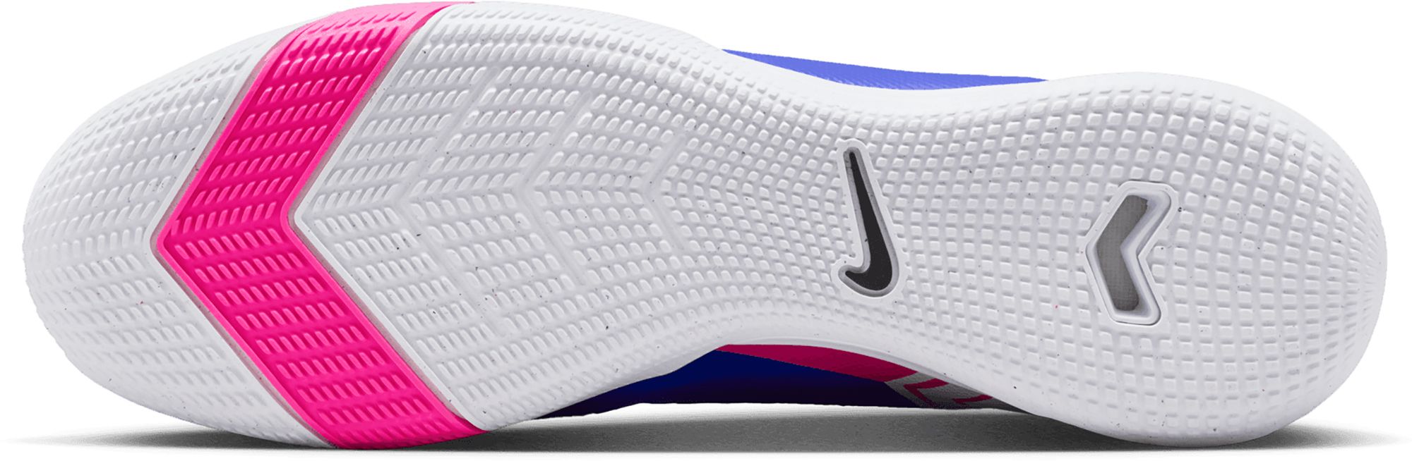Nike Mercurial Superfly 10 Academy Indoor Soccer Shoes product image