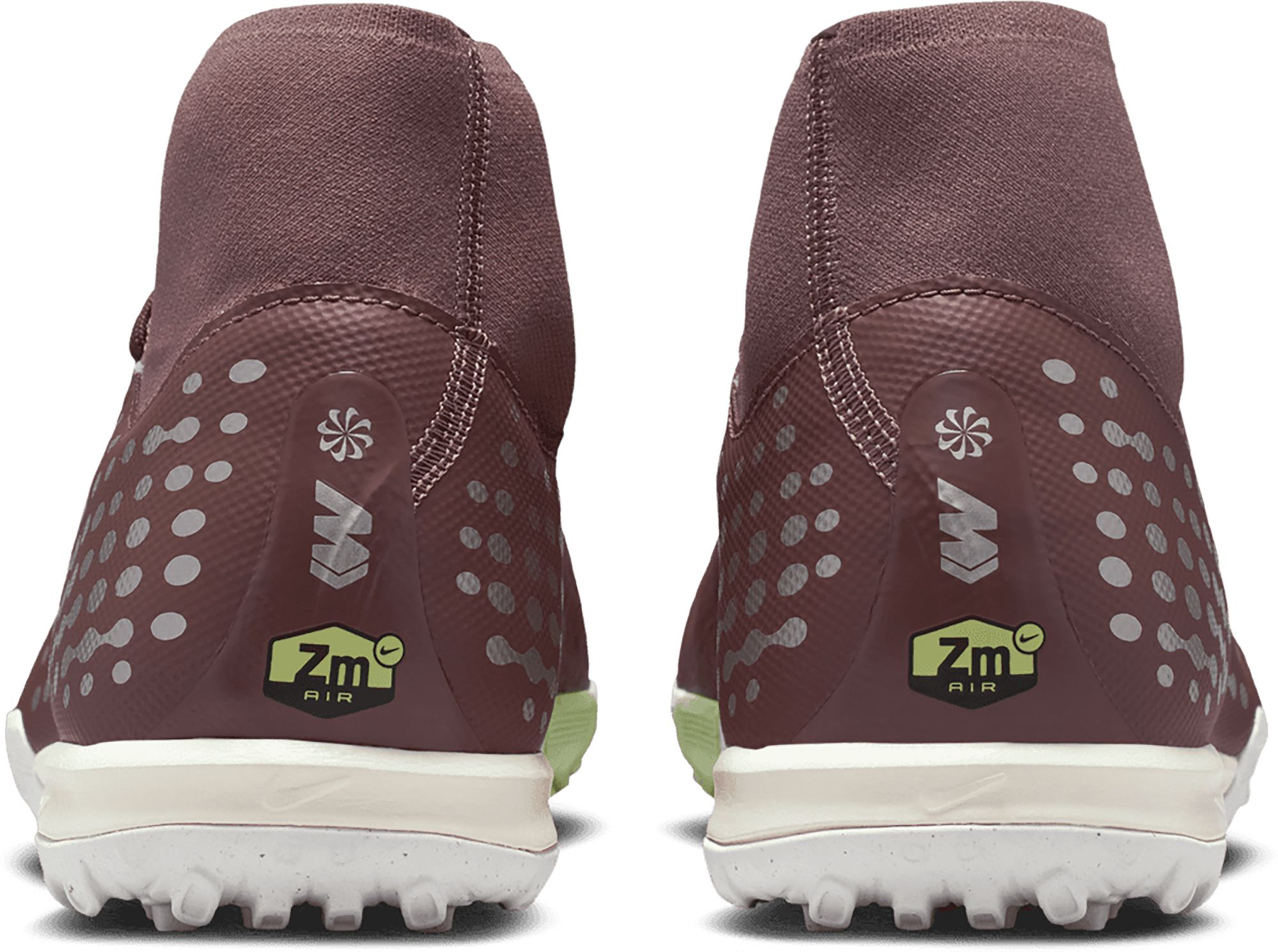 Nike Mercurial Superfly 10 Academy "Kylian Mbappé" Turf Soccer Cleats product image