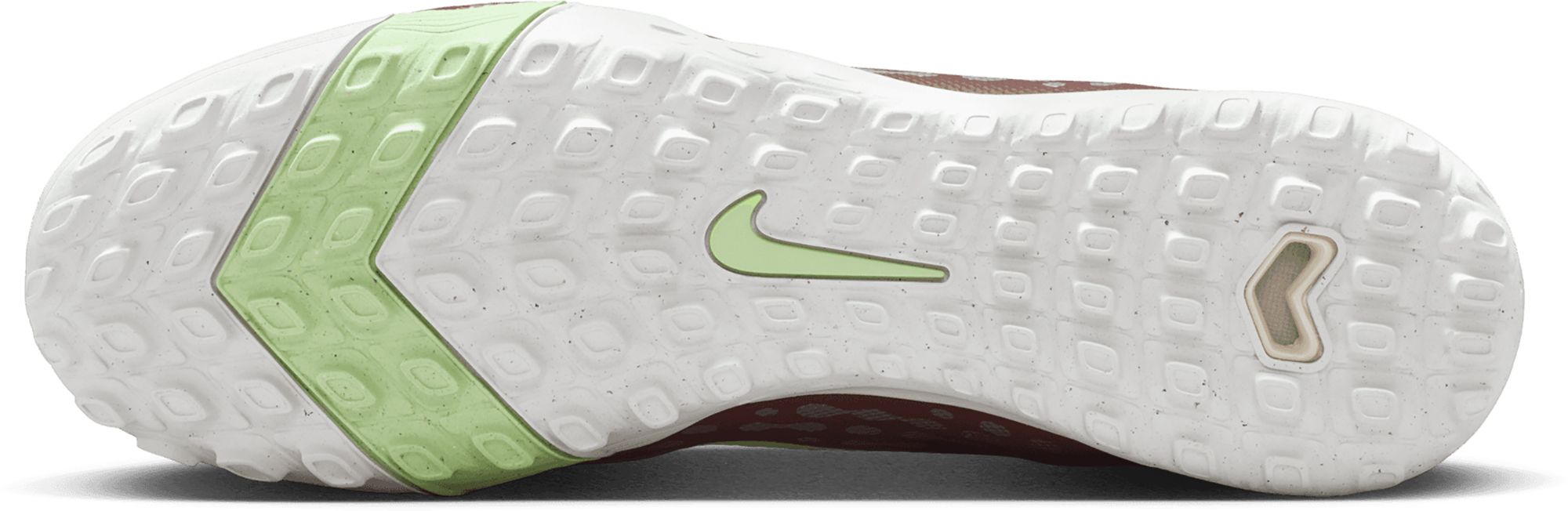 Nike Mercurial Superfly 10 Academy "Kylian Mbappé" Turf Soccer Cleats product image