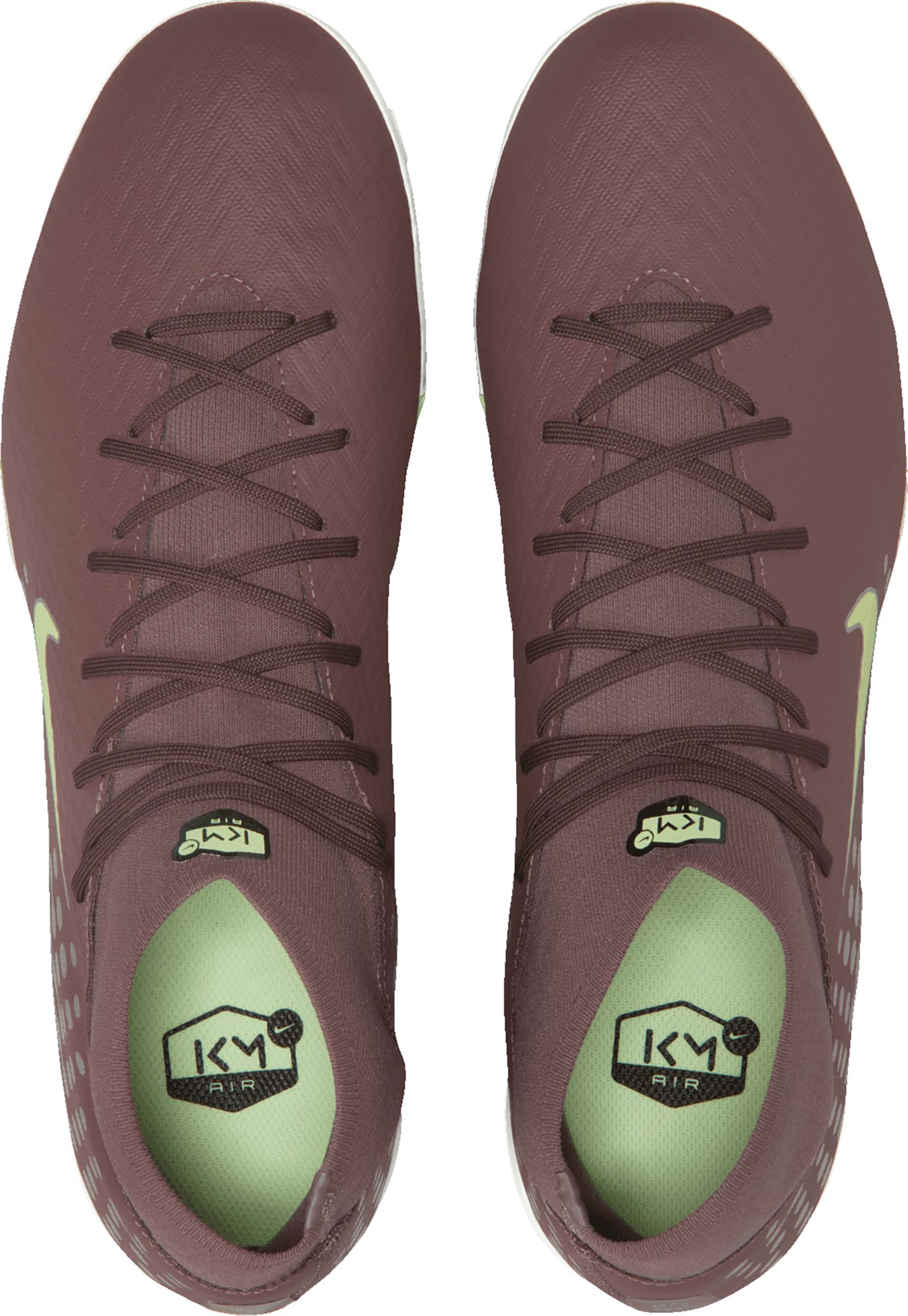 Nike Mercurial Superfly 10 Academy "Kylian Mbappé" Turf Soccer Cleats product image