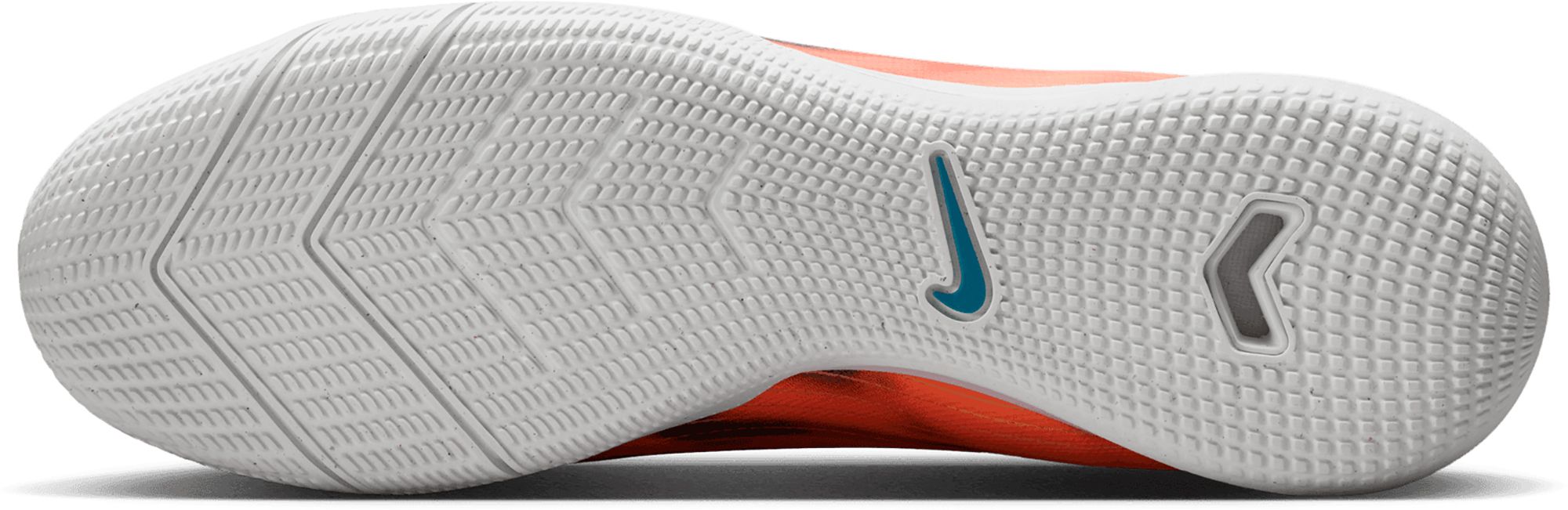 Nike Mercurial Superfly 10 Academy KM Indoor Soccer Shoes product image