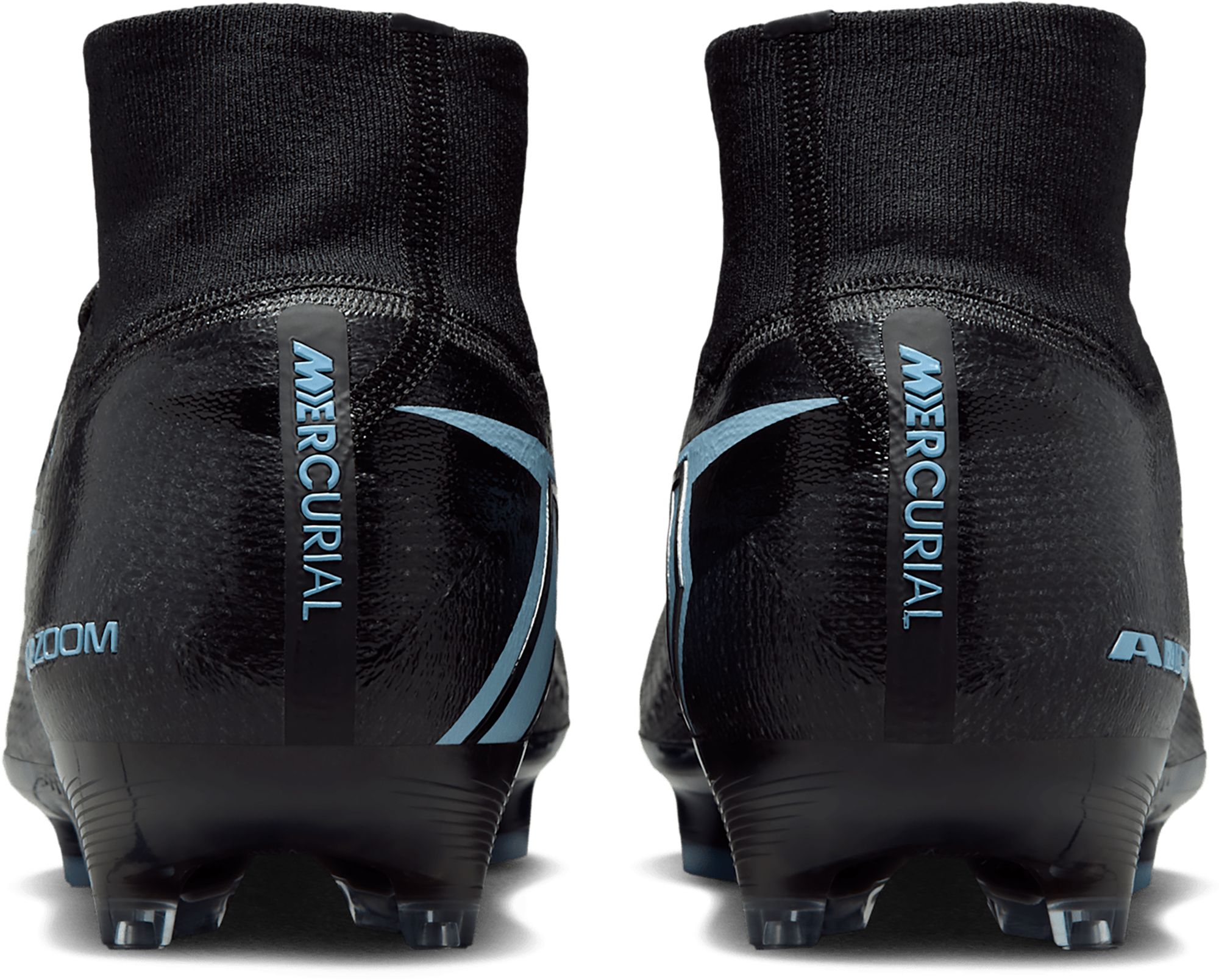 Nike Zoom Mercurial Superfly 10 Elite AG-Pro Soccer Cleats product image