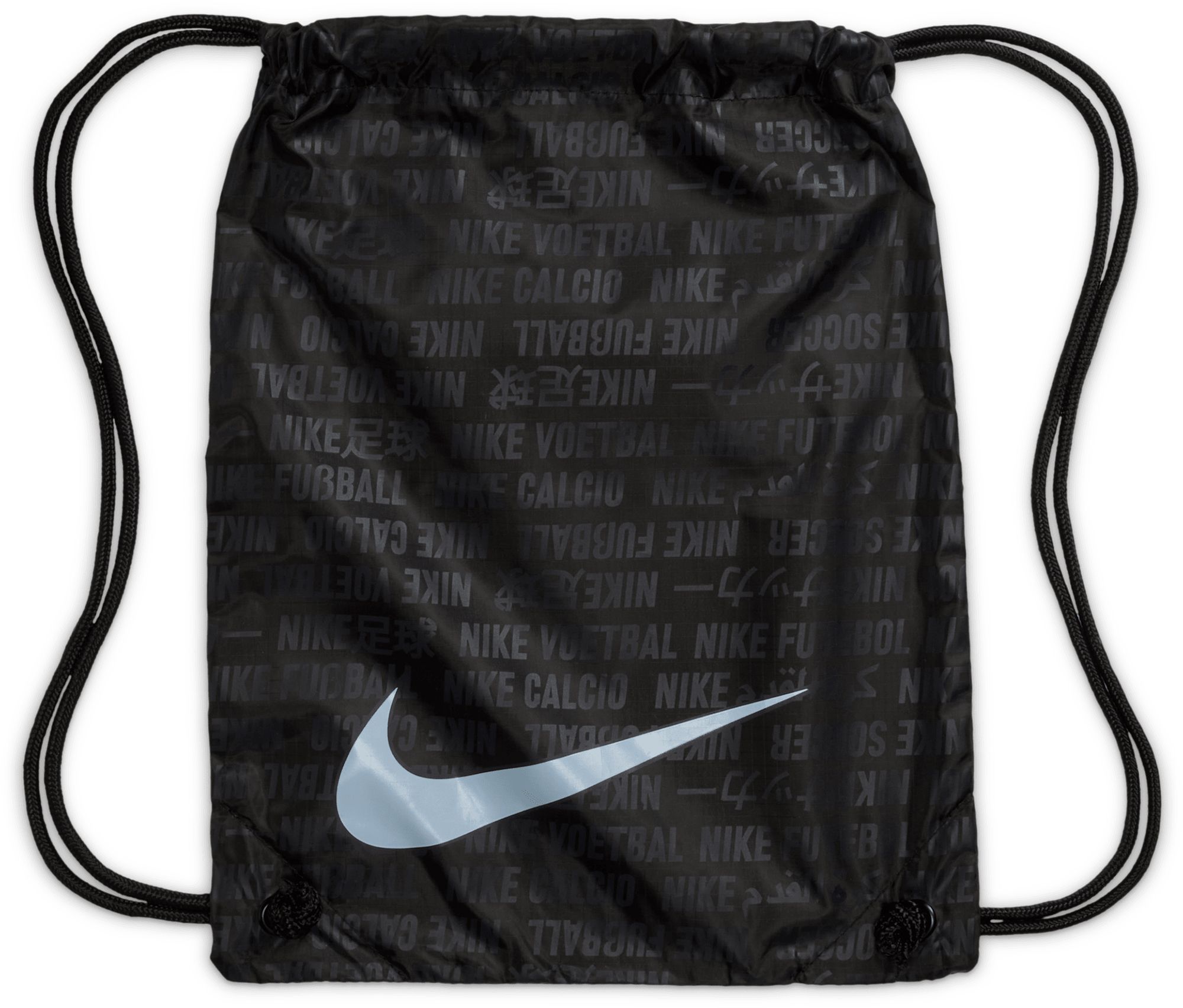 Nike Zoom Mercurial Superfly 10 Elite AG-Pro Soccer Cleats product image