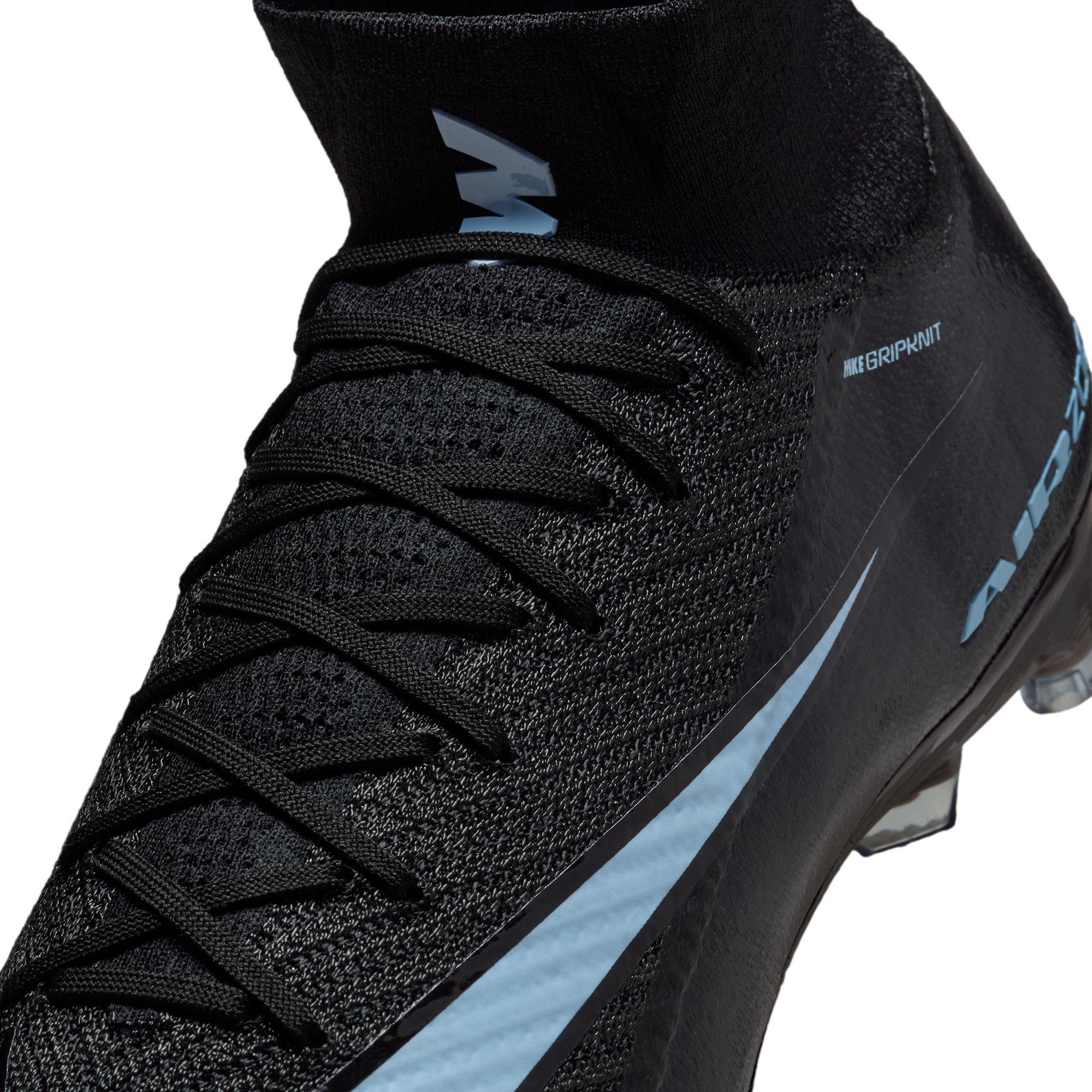 Nike Zoom Mercurial Superfly 10 Elite AG-Pro Soccer Cleats product image