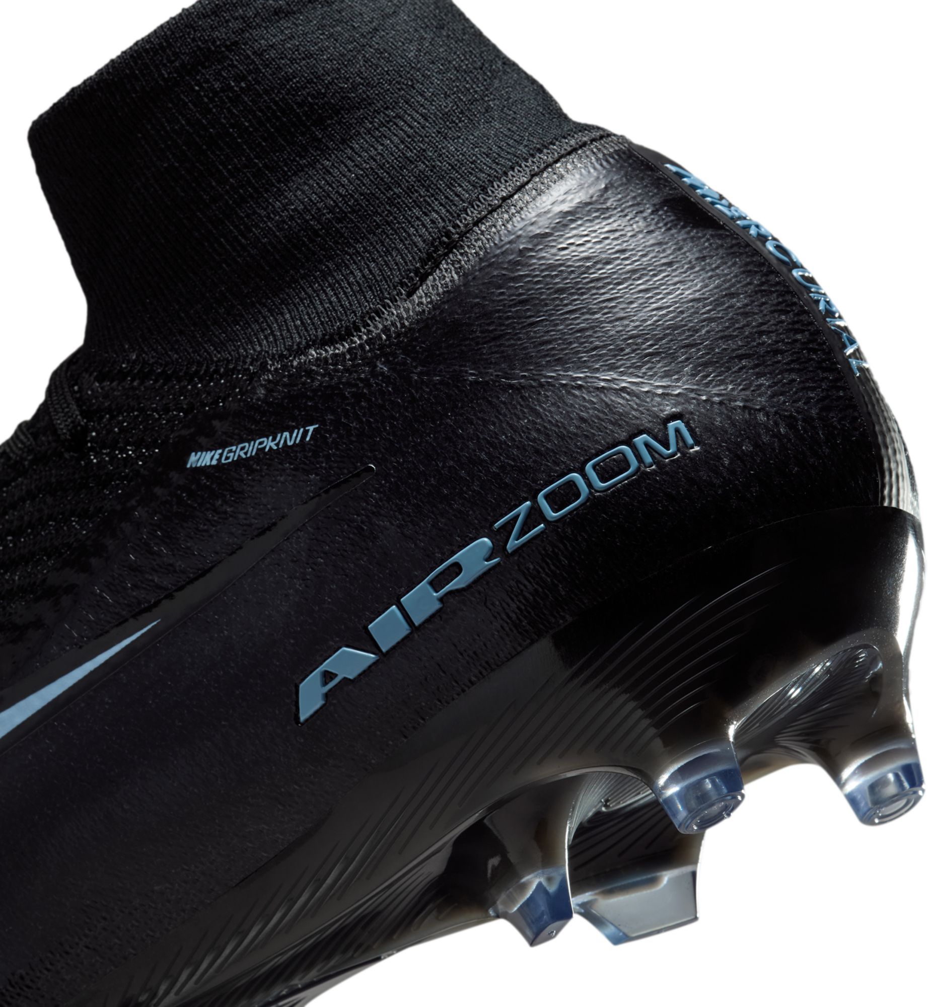 Nike Zoom Mercurial Superfly 10 Elite AG-Pro Soccer Cleats product image