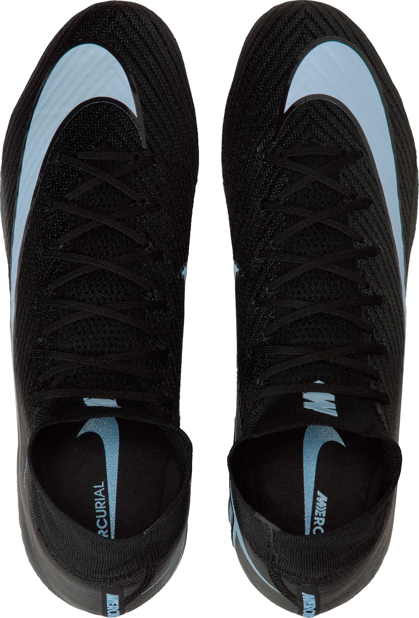 Nike Zoom Mercurial Superfly 10 Elite AG-Pro Soccer Cleats product image