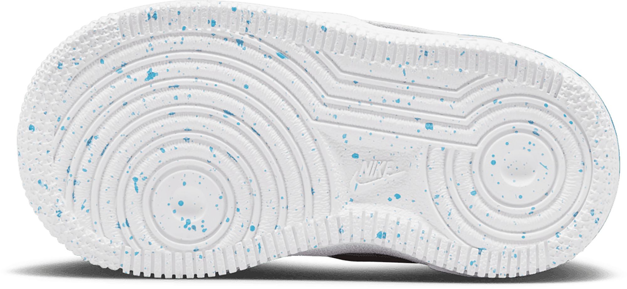 Nike Toddler Air Force 1 LV8 Shoes product image