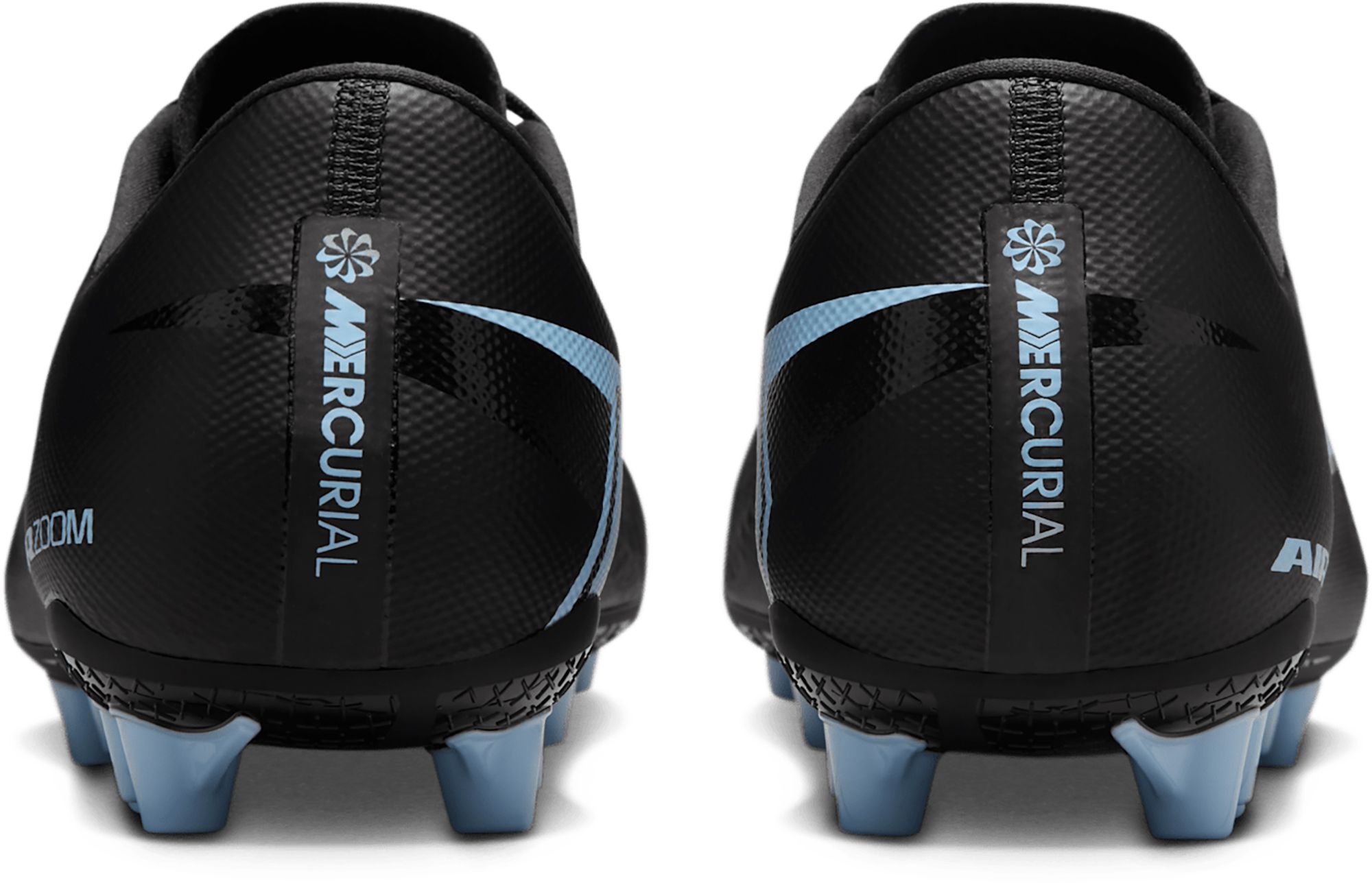 Nike Mercurial Vapor 16 Academy AG Soccer Cleats product image