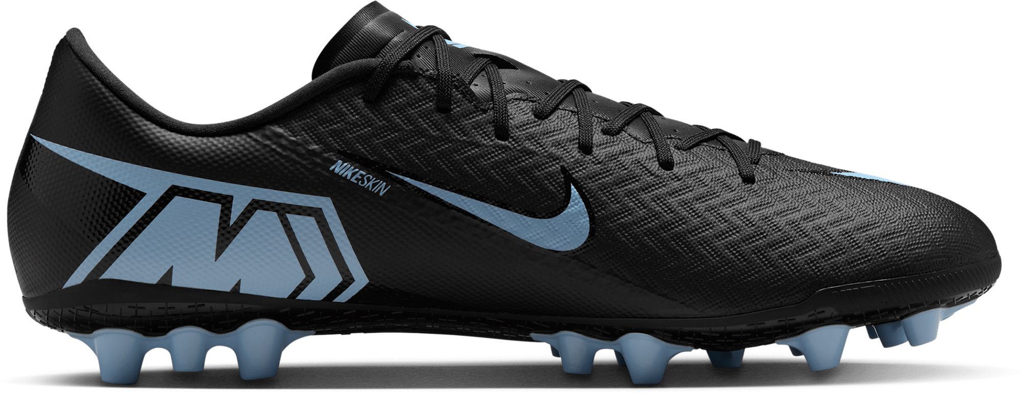Nike Mercurial Vapor 16 Academy AG Soccer Cleats product image