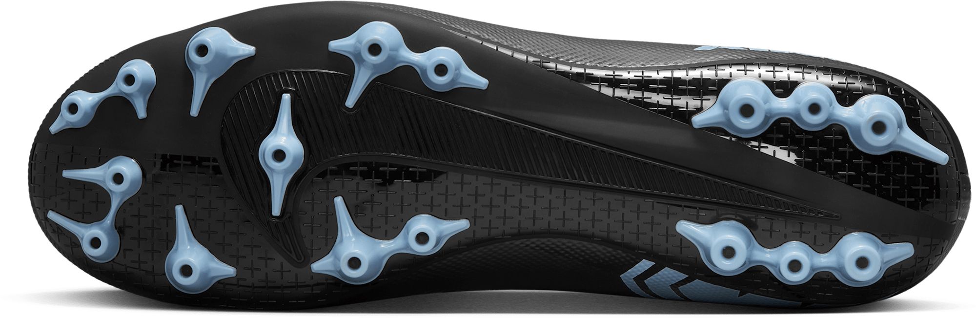 Nike Mercurial Vapor 16 Academy AG Soccer Cleats product image