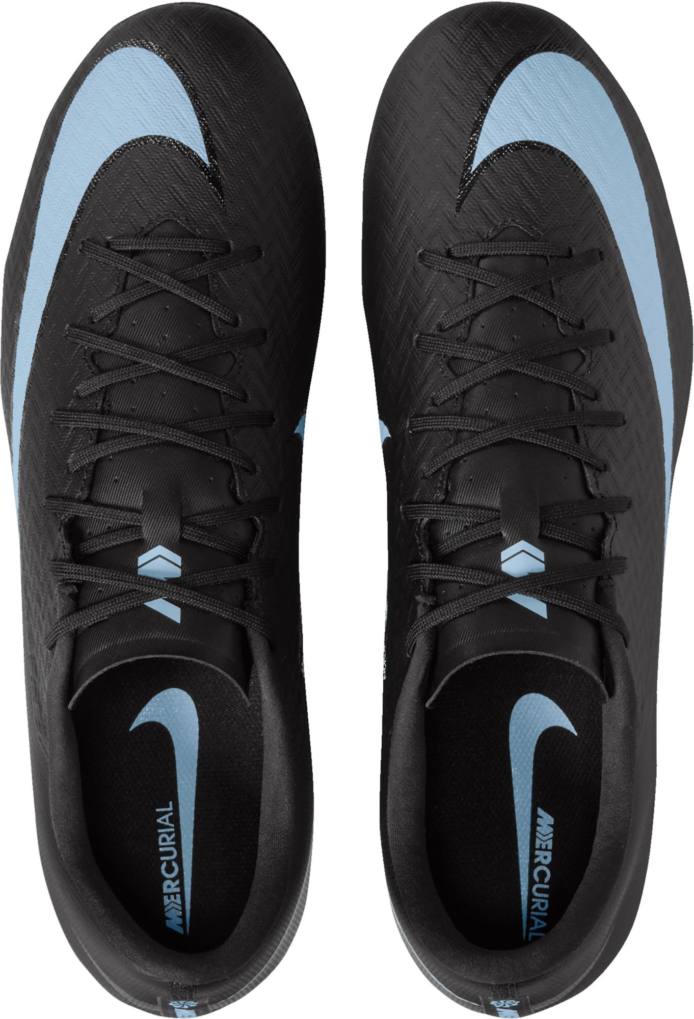 Nike Mercurial Vapor 16 Academy AG Soccer Cleats product image