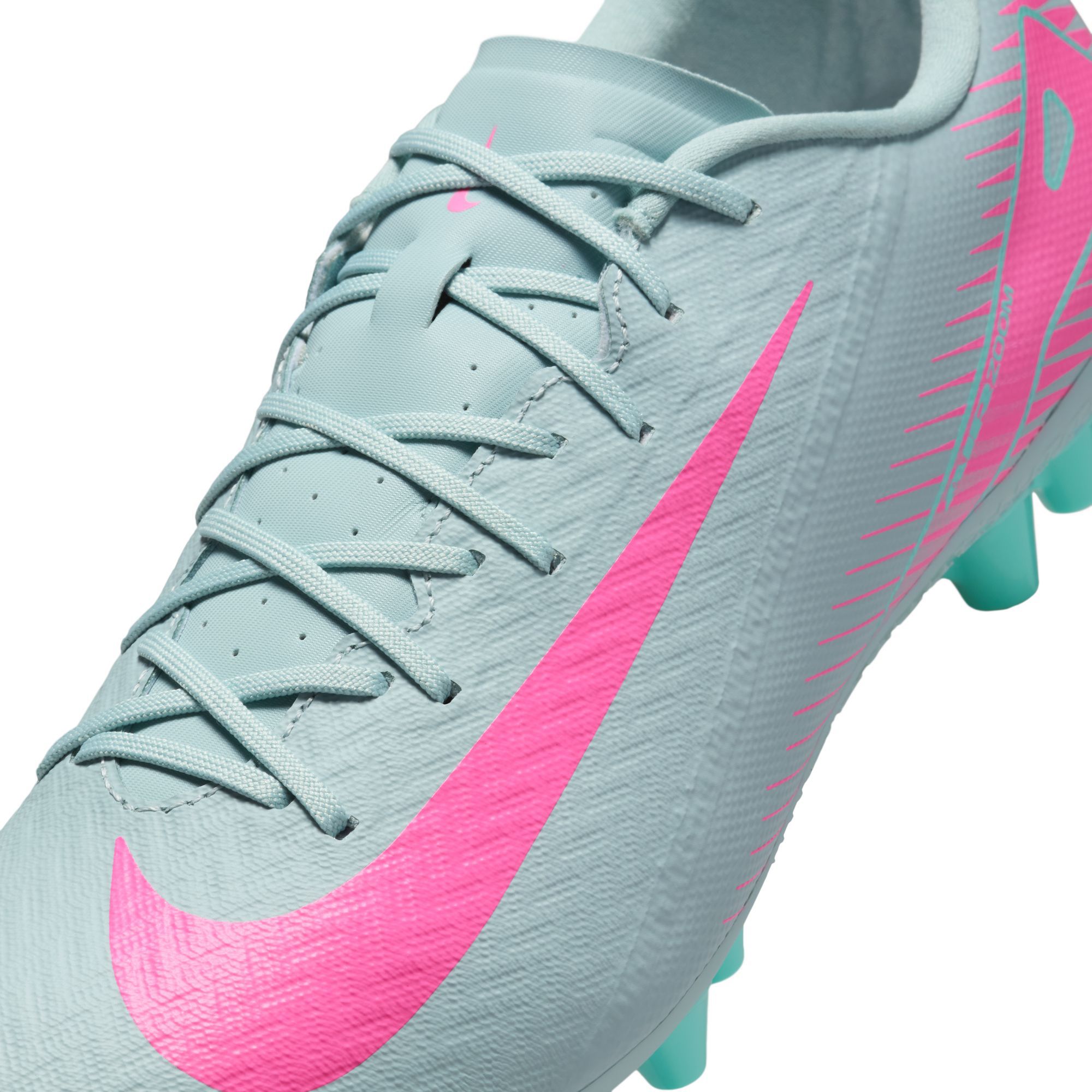 Nike Mercurial Vapor 16 Academy AG Soccer Cleats product image