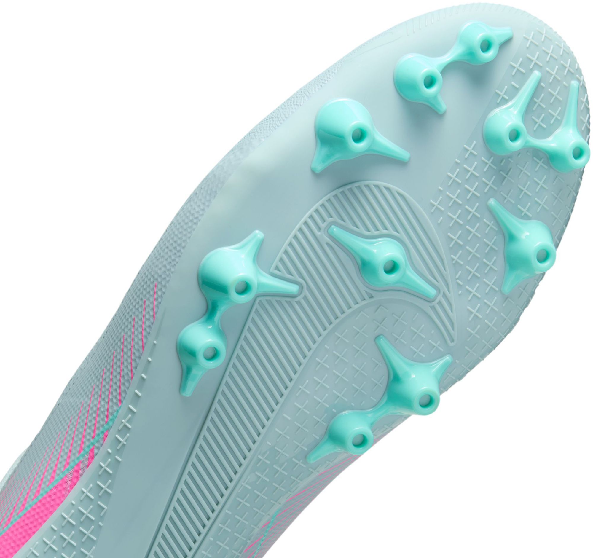 Nike Mercurial Vapor 16 Academy AG Soccer Cleats product image