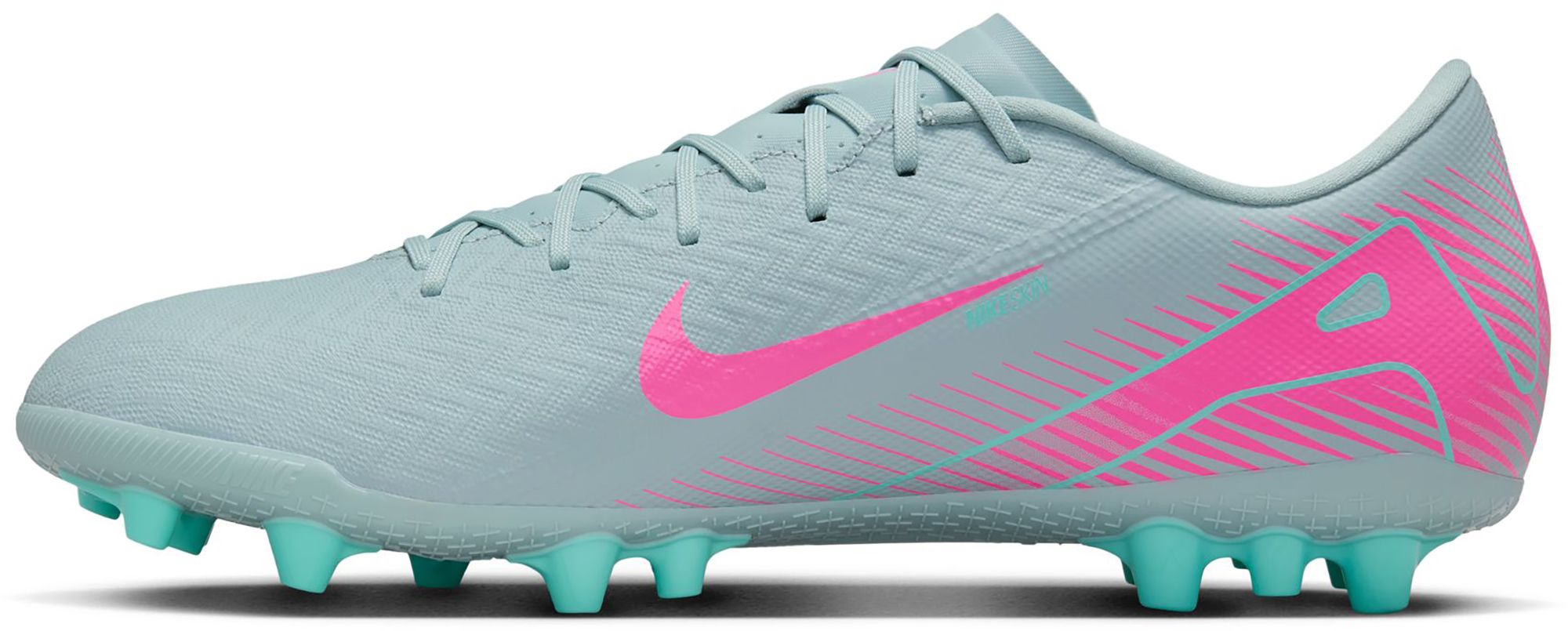 Nike Mercurial Vapor 16 Academy AG Soccer Cleats product image