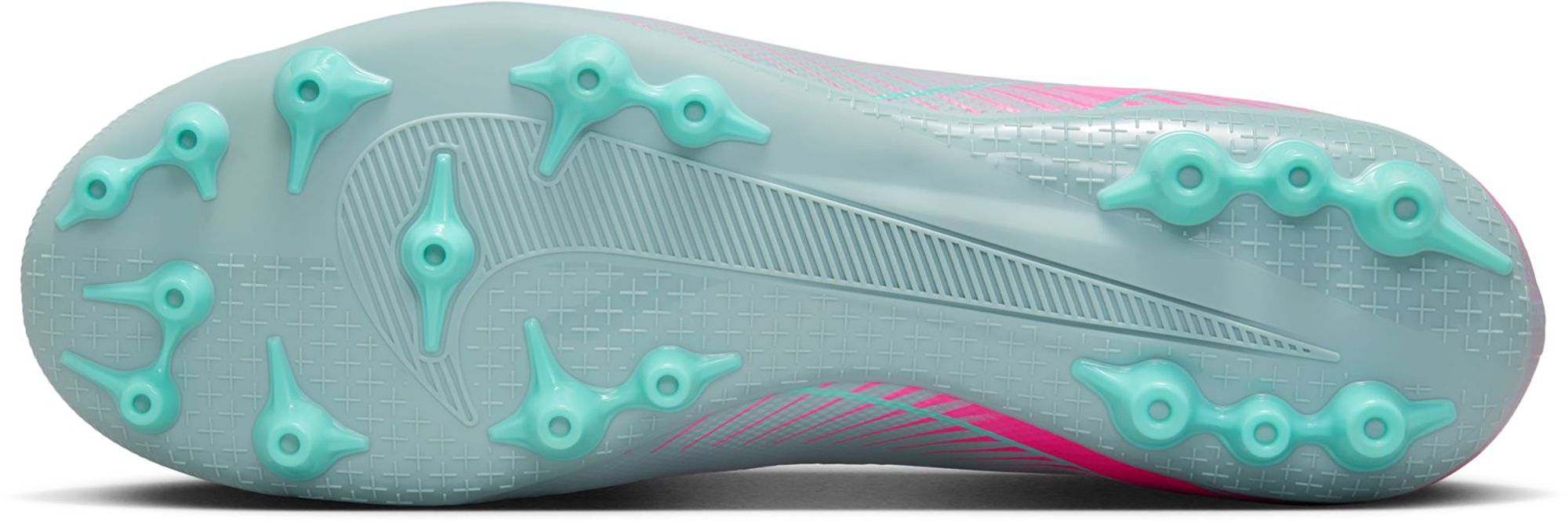 Nike Mercurial Vapor 16 Academy AG Soccer Cleats product image