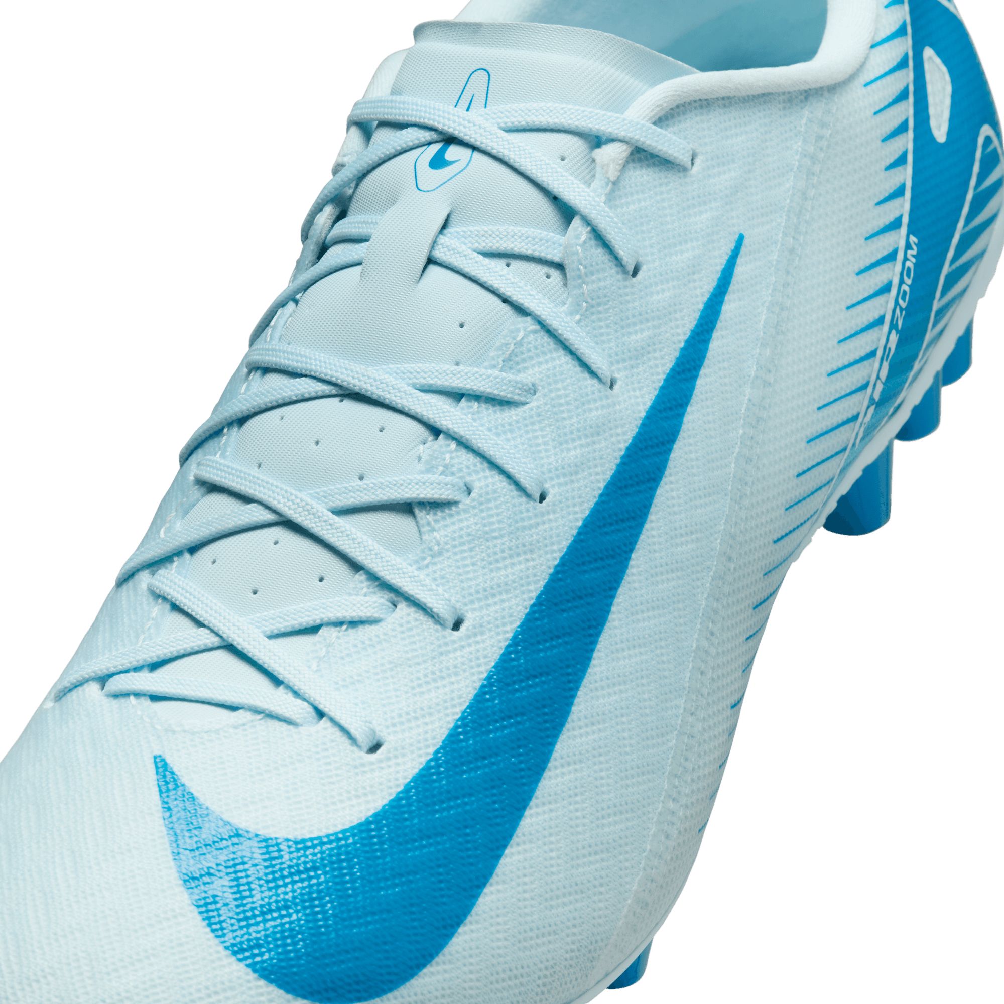 Nike Mercurial Vapor 16 Academy AG Soccer Cleats product image