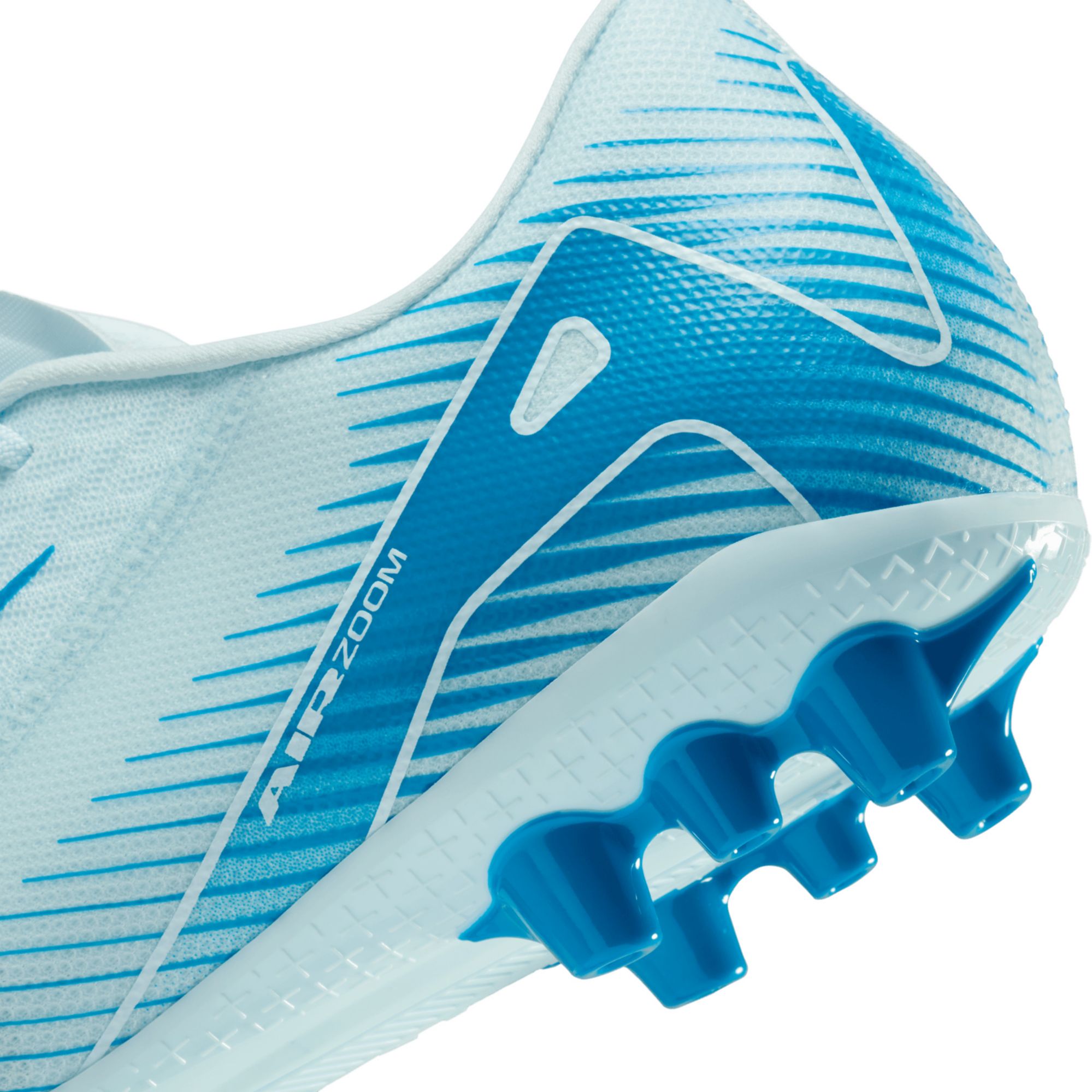 Nike Mercurial Vapor 16 Academy AG Soccer Cleats product image