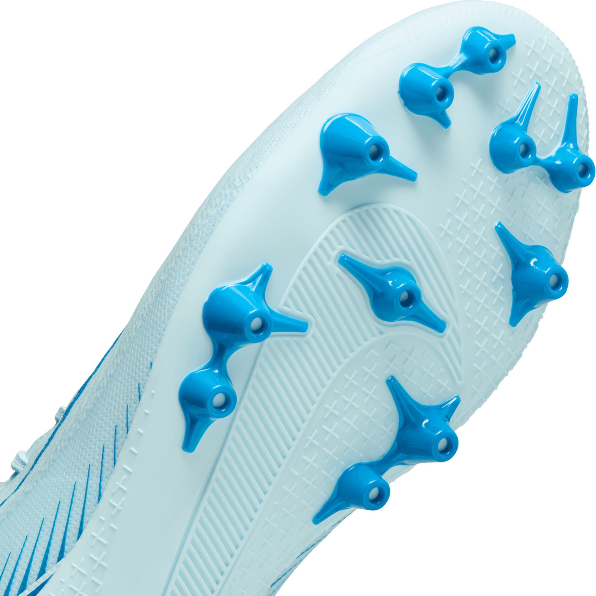 Nike Mercurial Vapor 16 Academy AG Soccer Cleats product image