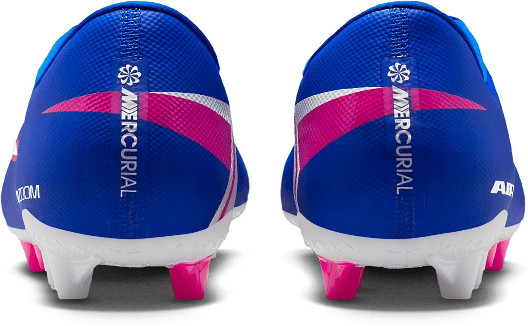 Nike Mercurial Vapor 16 Academy AG Soccer Cleats product image