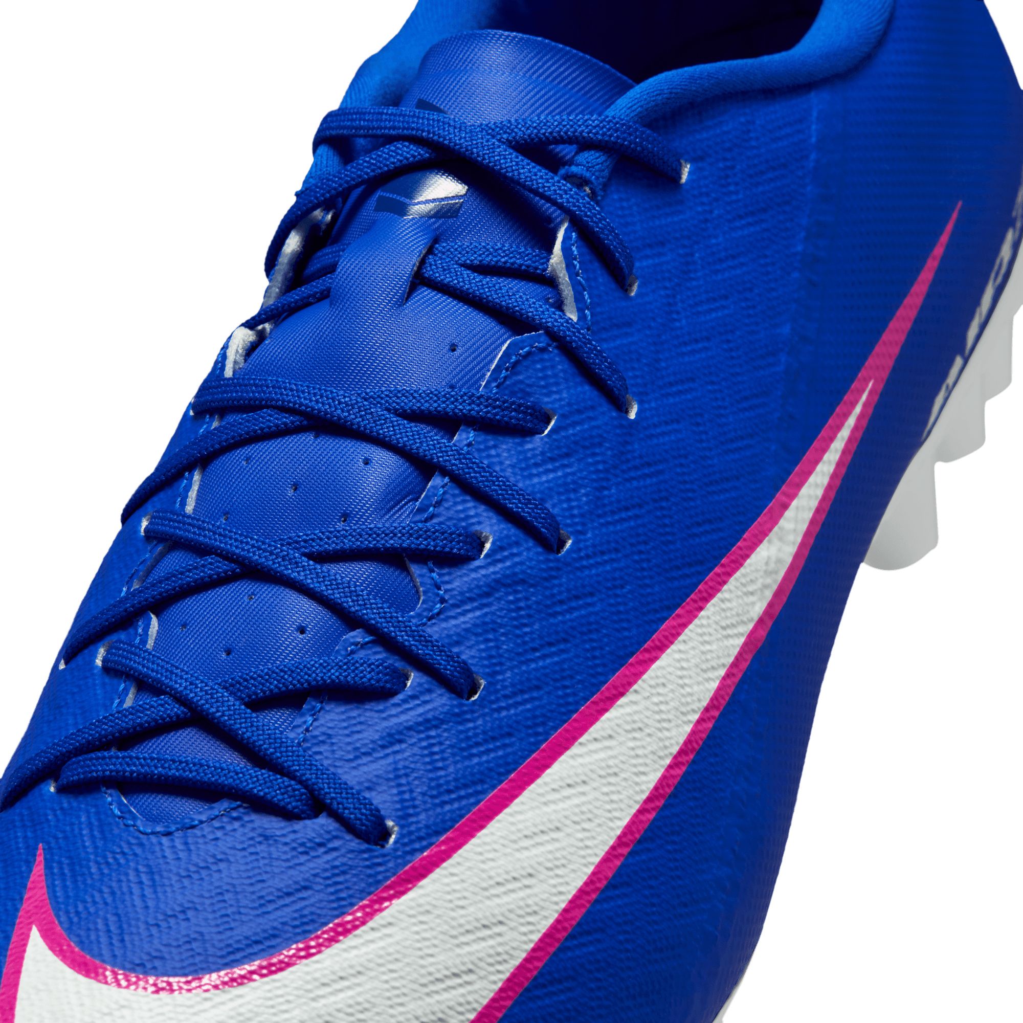 Nike Mercurial Vapor 16 Academy AG Soccer Cleats product image