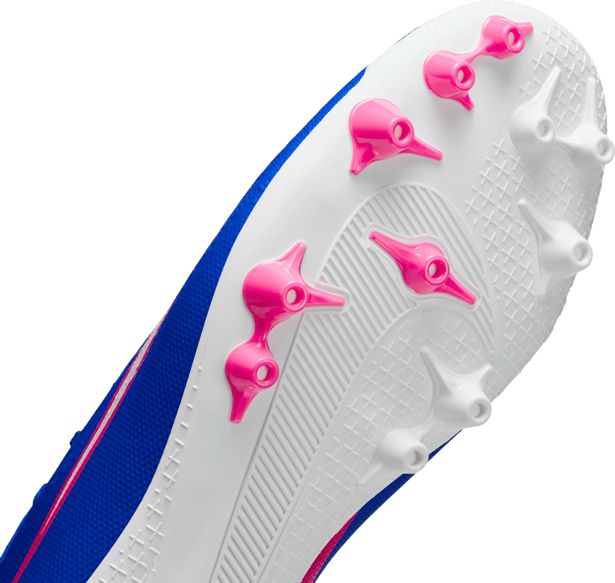 Nike Mercurial Vapor 16 Academy AG Soccer Cleats product image