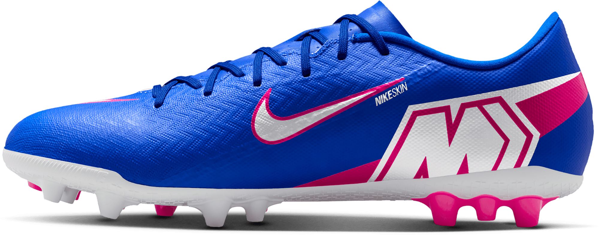 Nike Mercurial Vapor 16 Academy AG Soccer Cleats product image