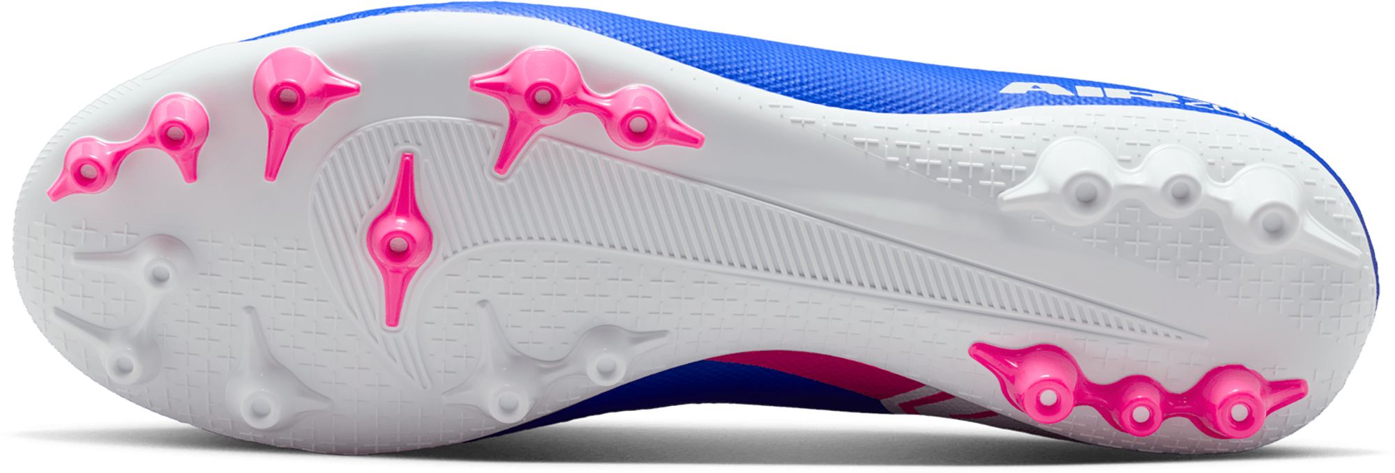 Nike Mercurial Vapor 16 Academy AG Soccer Cleats product image