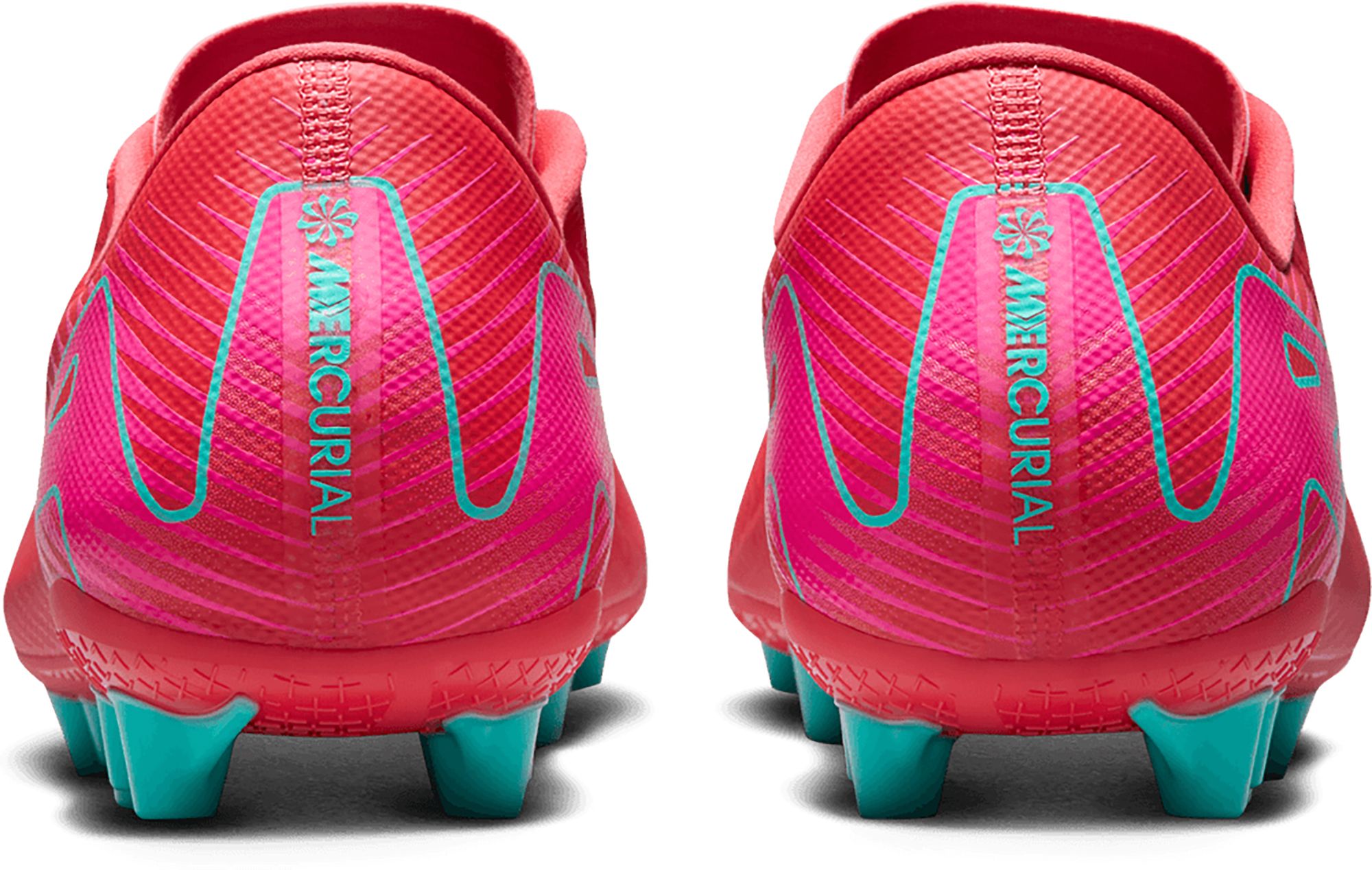 Nike Mercurial Vapor 16 Academy AG Soccer Cleats product image