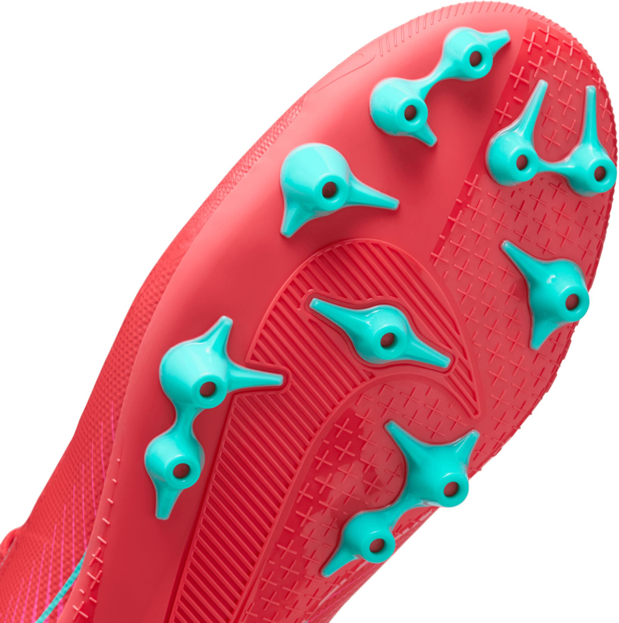 Nike Mercurial Vapor 16 Academy AG Soccer Cleats product image