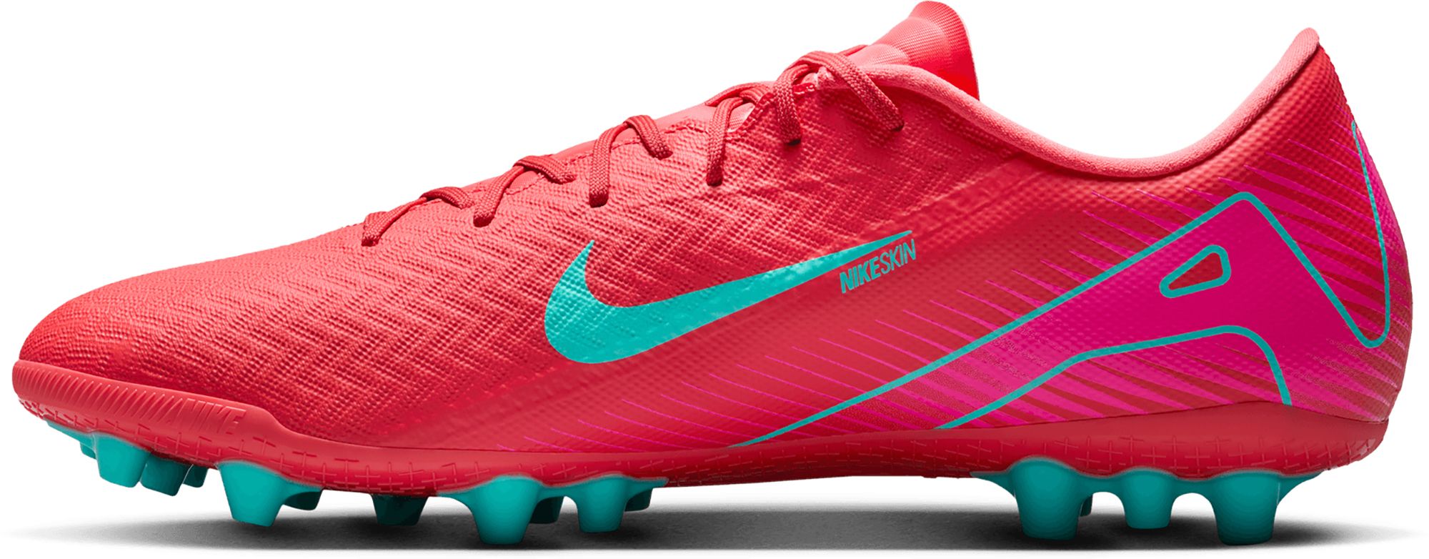 Nike Mercurial Vapor 16 Academy AG Soccer Cleats product image