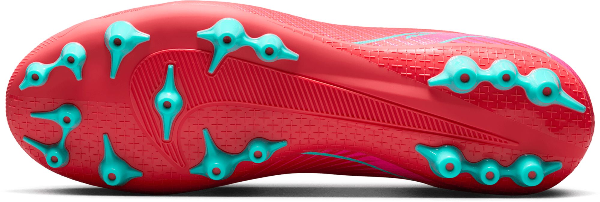 Nike Mercurial Vapor 16 Academy AG Soccer Cleats product image
