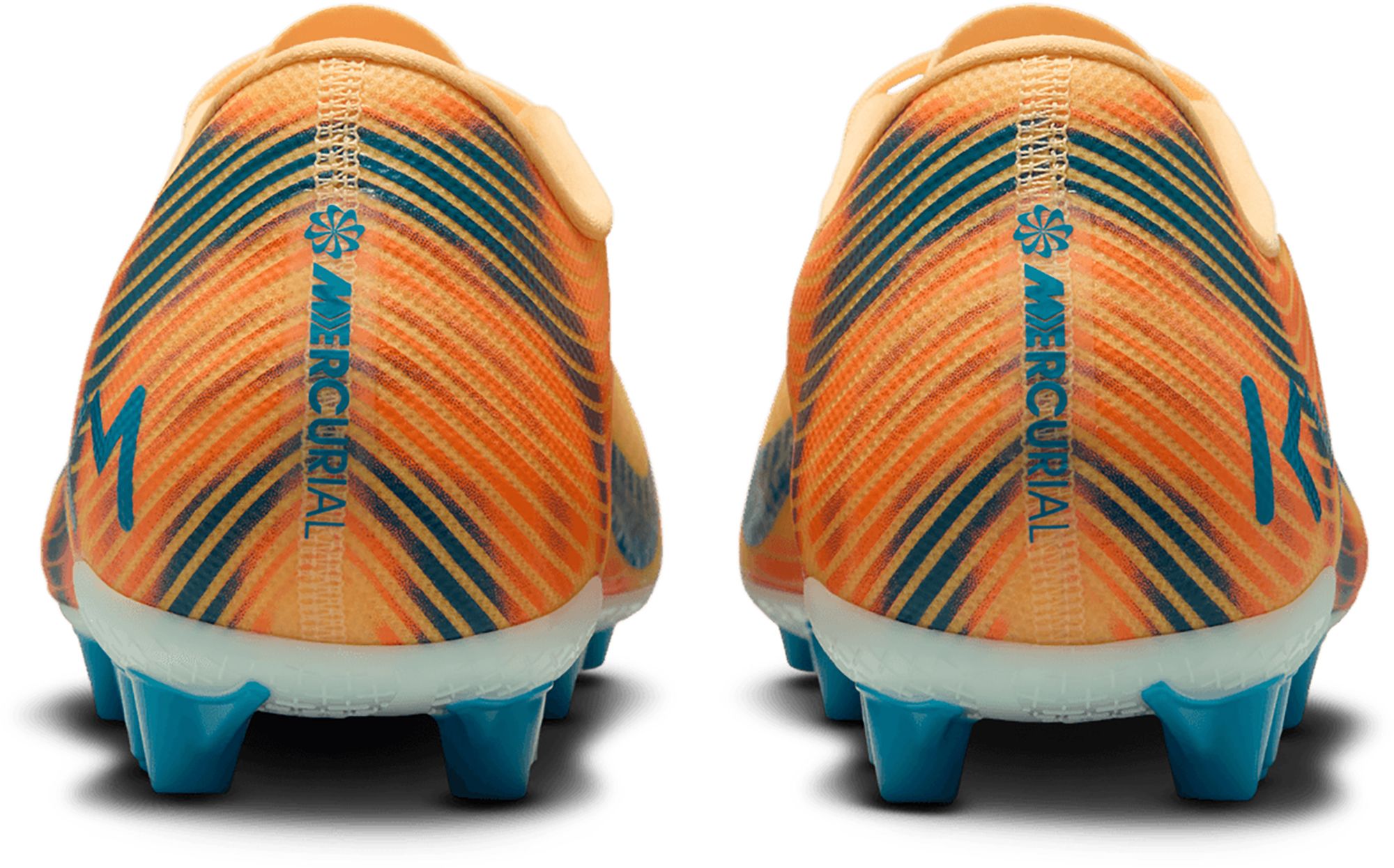 Nike Mercurial Vapor 16 Academy AG Soccer Cleats product image