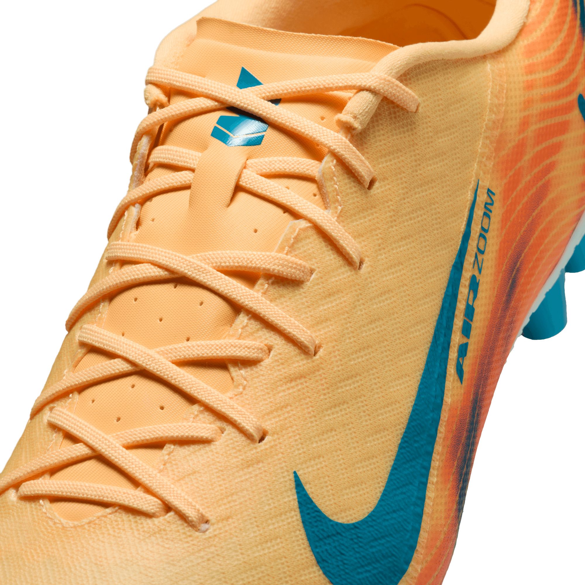 Nike Mercurial Vapor 16 Academy AG Soccer Cleats product image