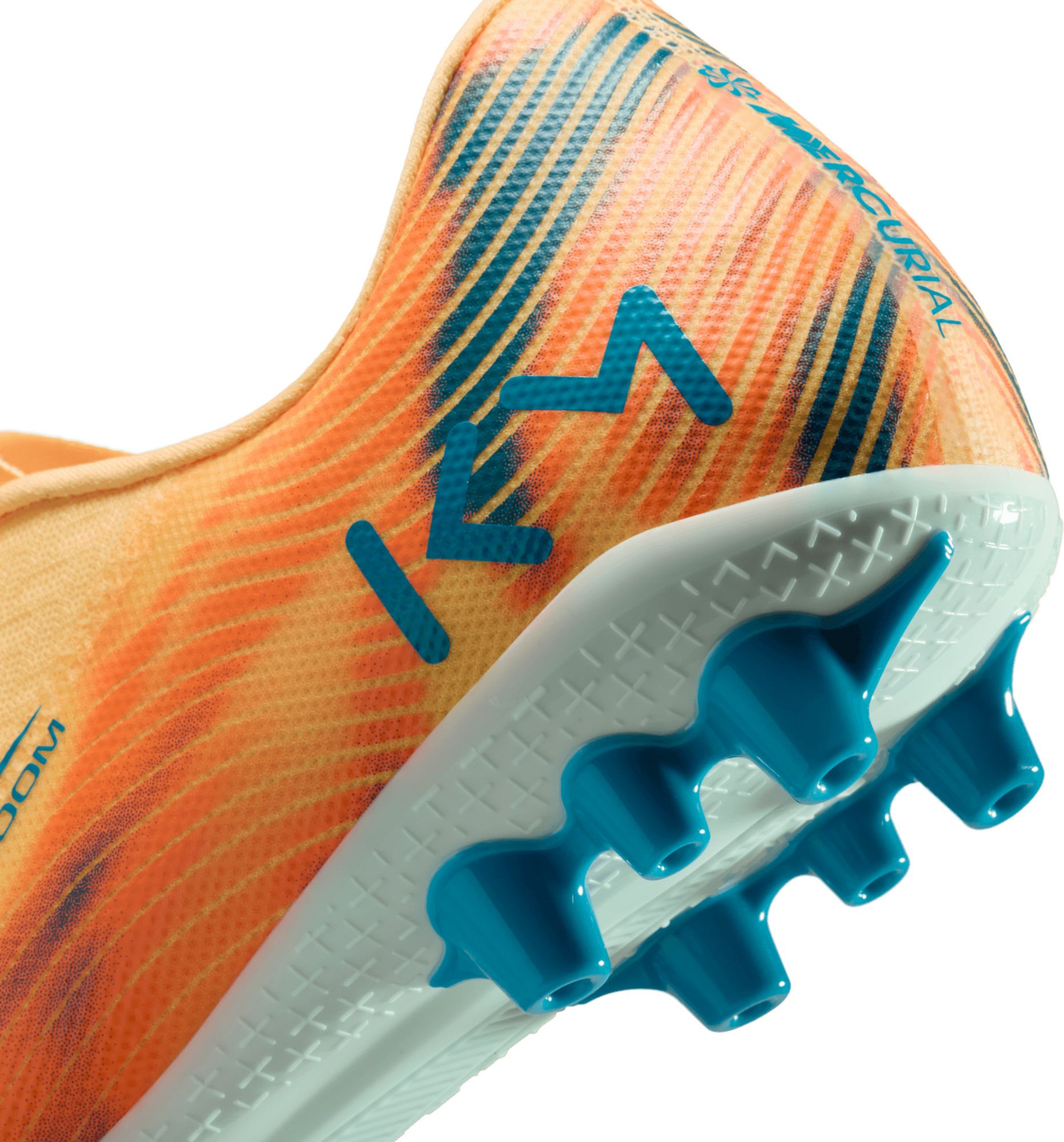Nike Mercurial Vapor 16 Academy AG Soccer Cleats product image