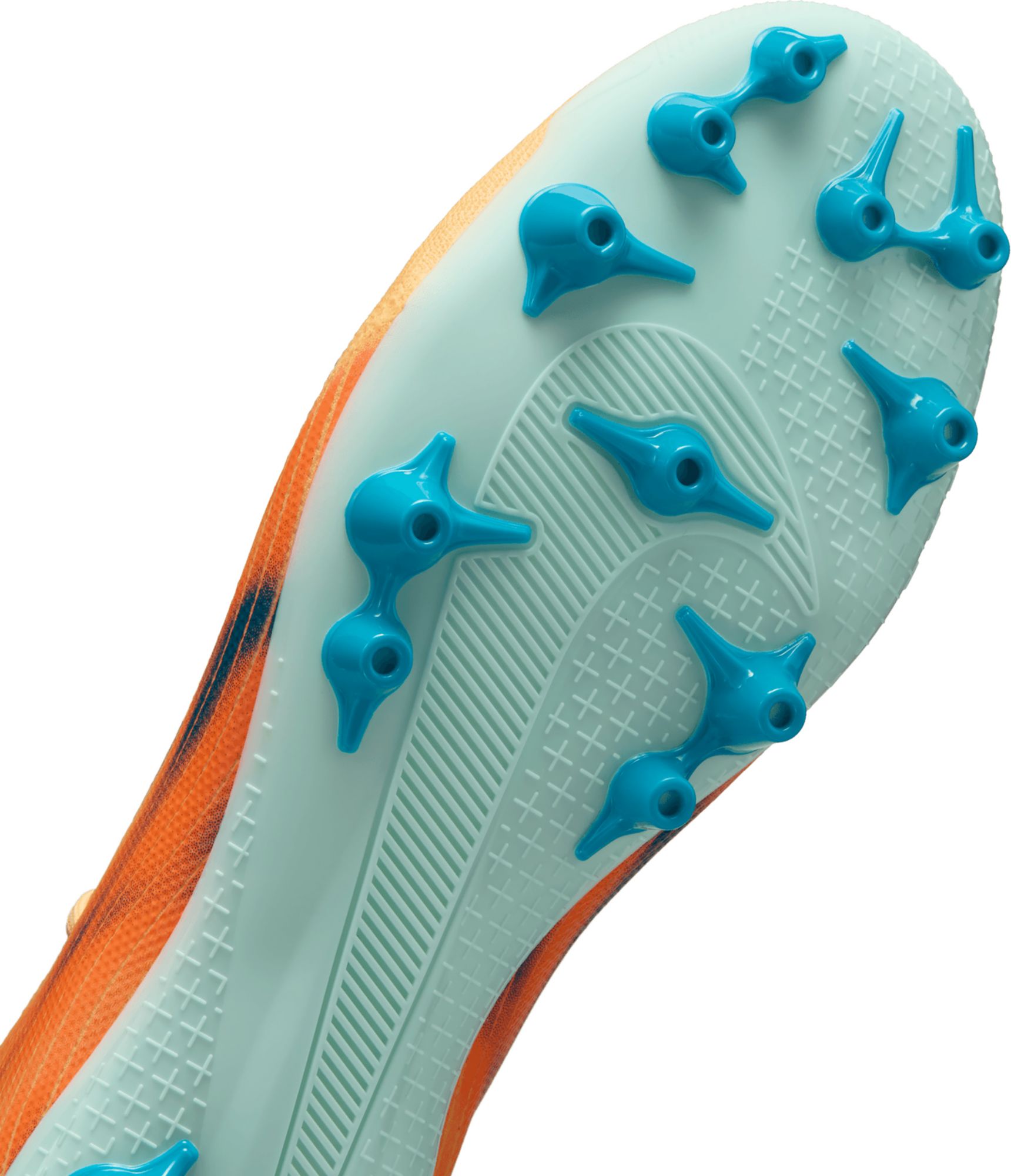 Nike Mercurial Vapor 16 Academy AG Soccer Cleats product image