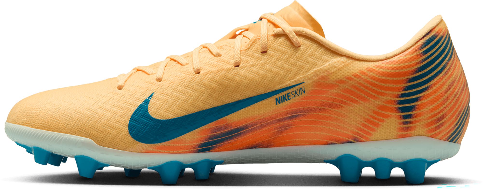 Nike Mercurial Vapor 16 Academy AG Soccer Cleats product image