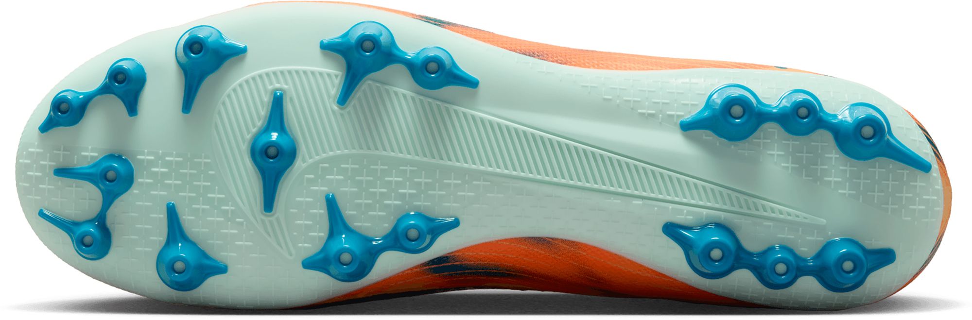 Nike Mercurial Vapor 16 Academy AG Soccer Cleats product image