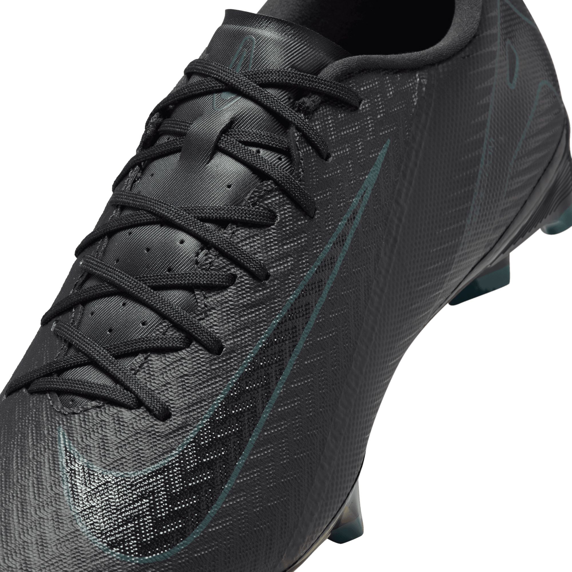 Nike Mercurial Vapor 16 Academy FG/MG Soccer Cleats product image