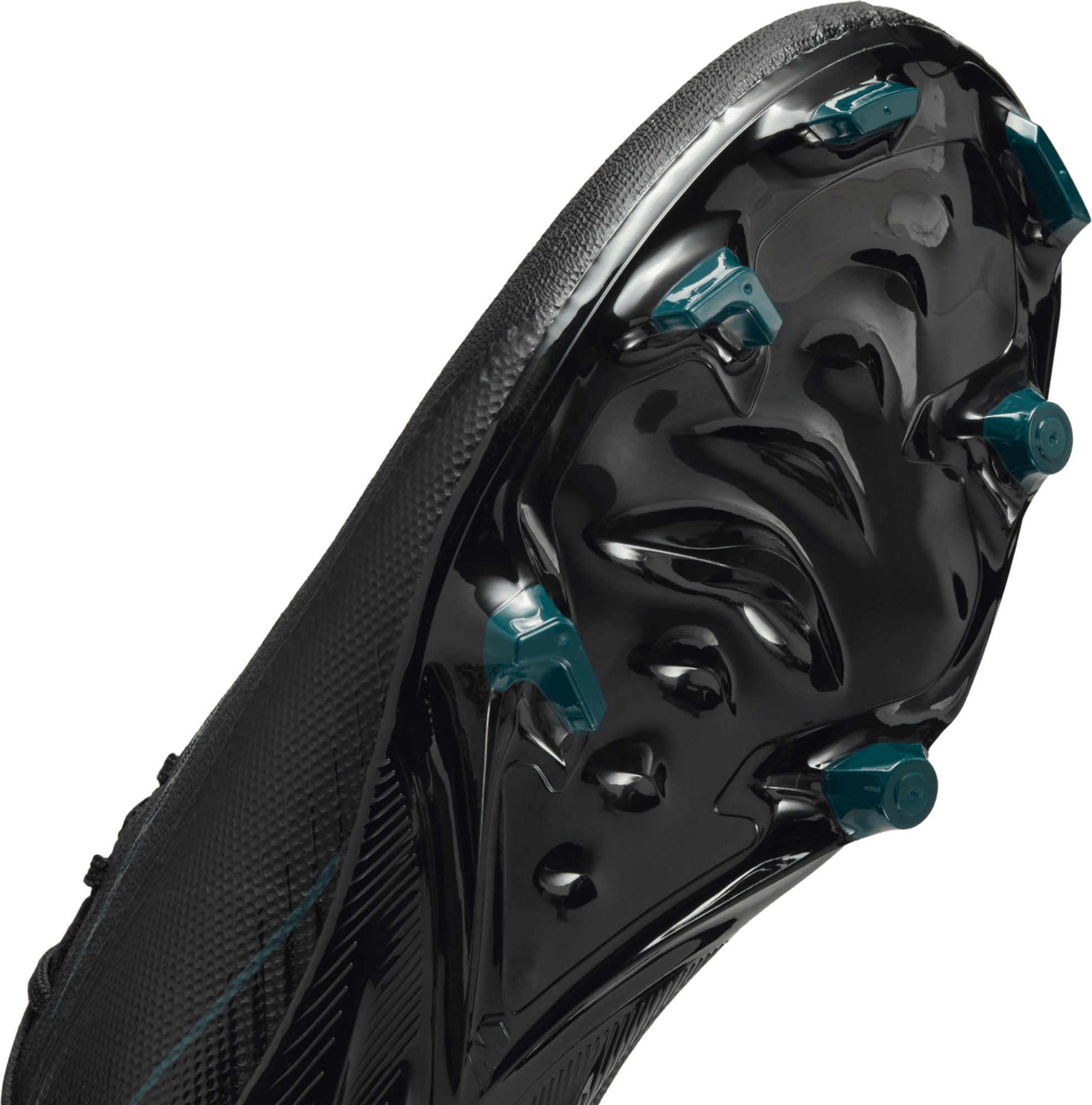 Nike Mercurial Vapor 16 Academy FG/MG Soccer Cleats product image