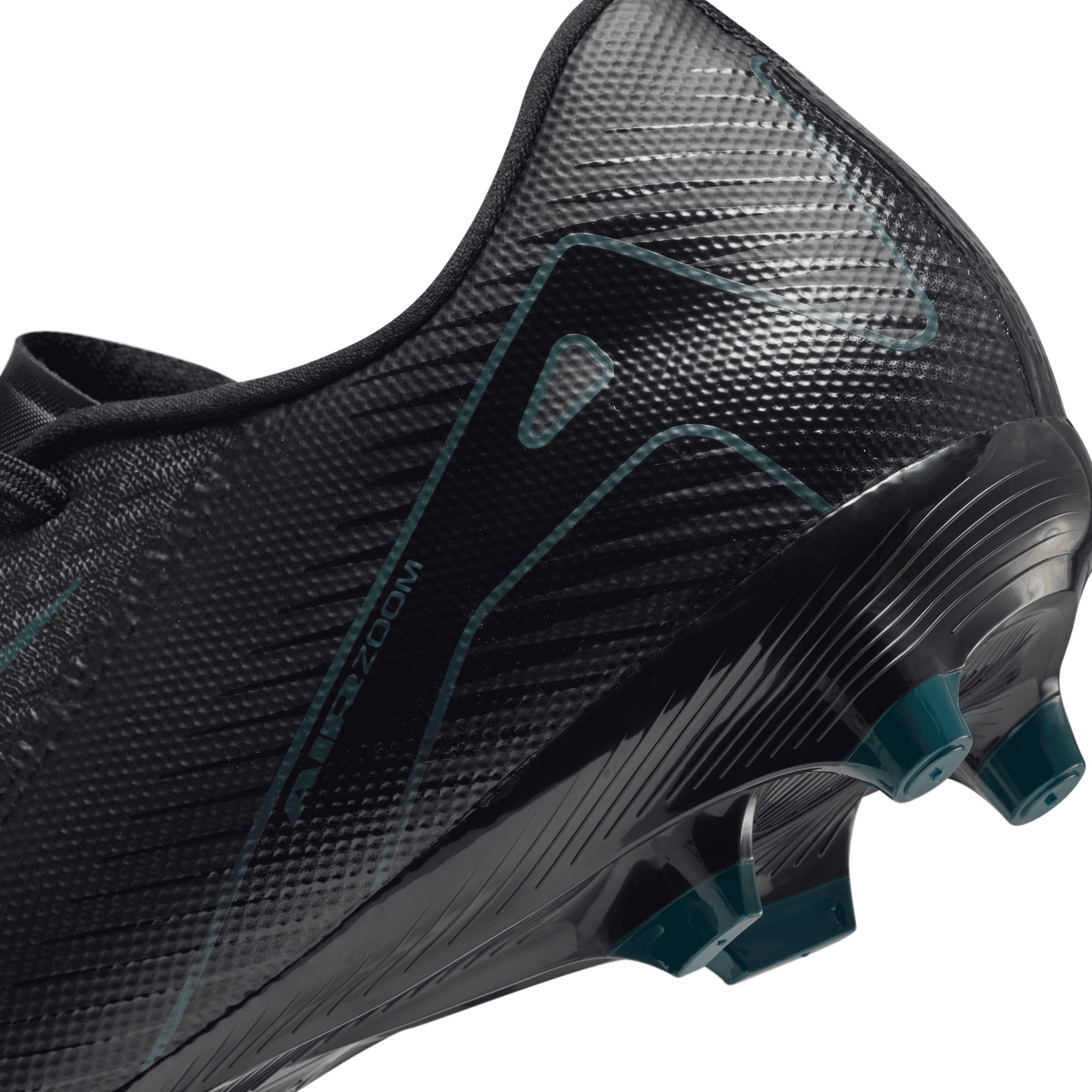 Nike Mercurial Vapor 16 Academy FG/MG Soccer Cleats product image