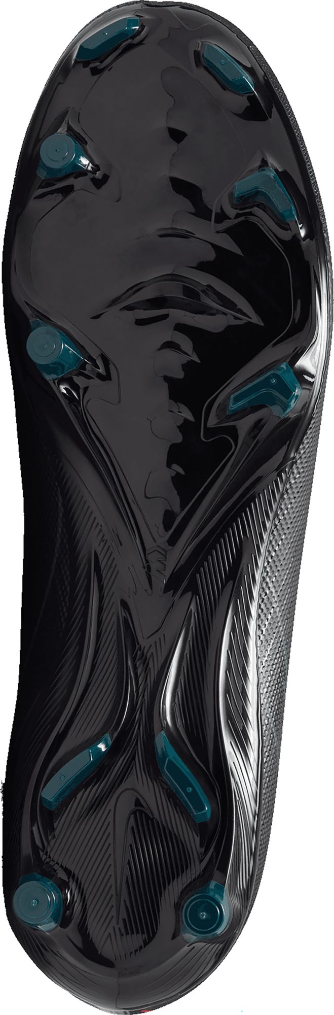 Nike Mercurial Vapor 16 Academy FG/MG Soccer Cleats product image