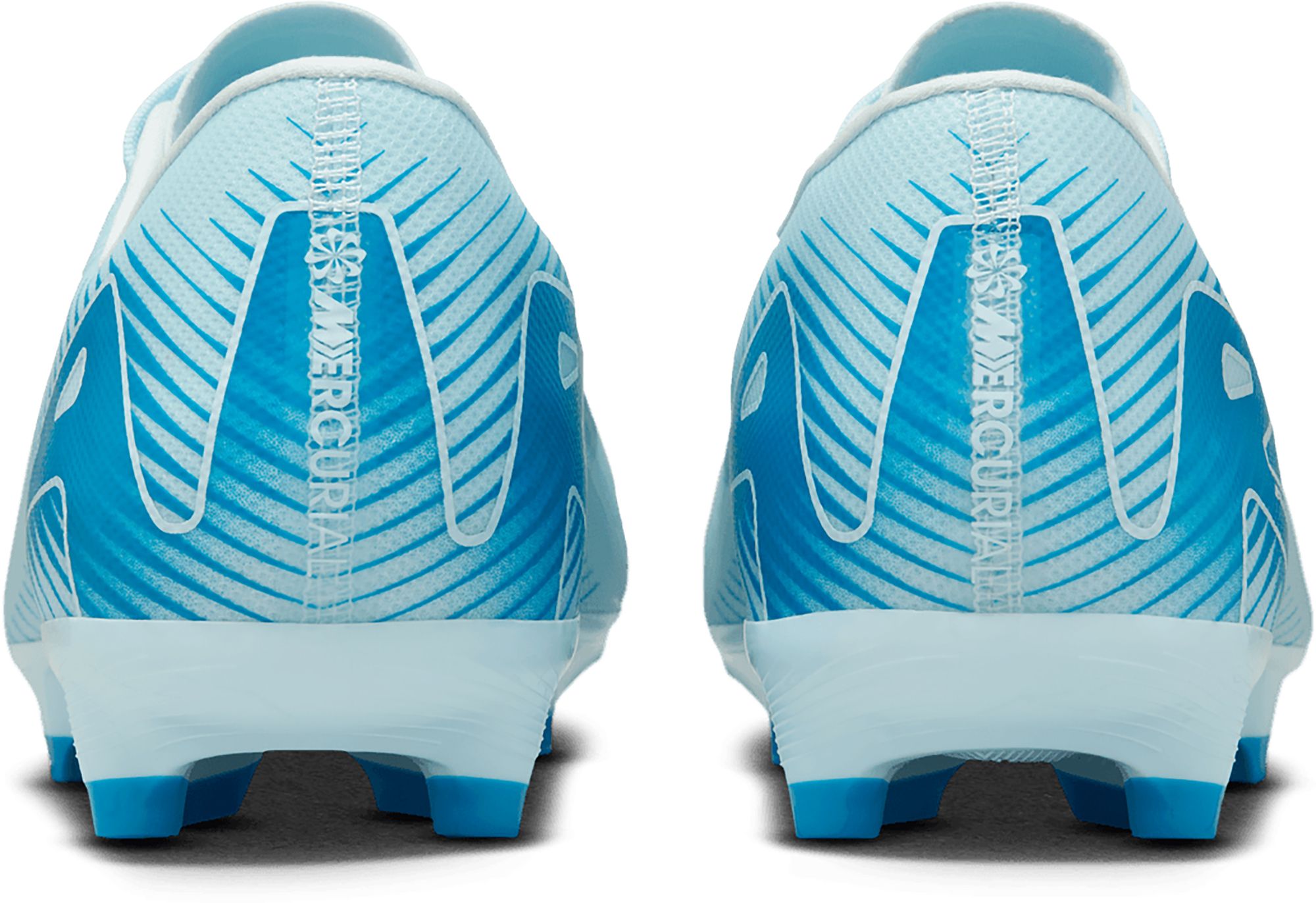 Nike Mercurial Vapor 16 Academy FG/MG Soccer Cleats product image