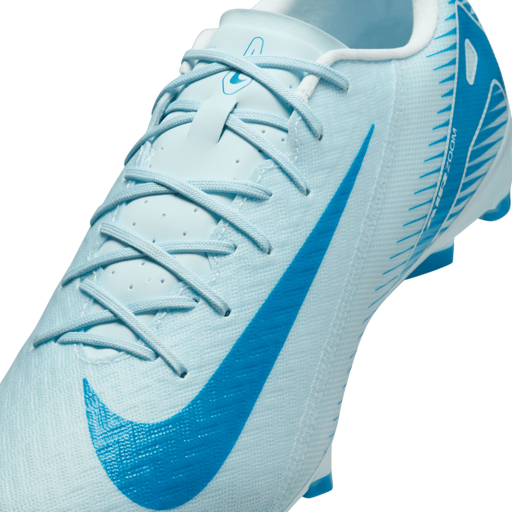 Nike Mercurial Vapor 16 Academy FG/MG Soccer Cleats product image