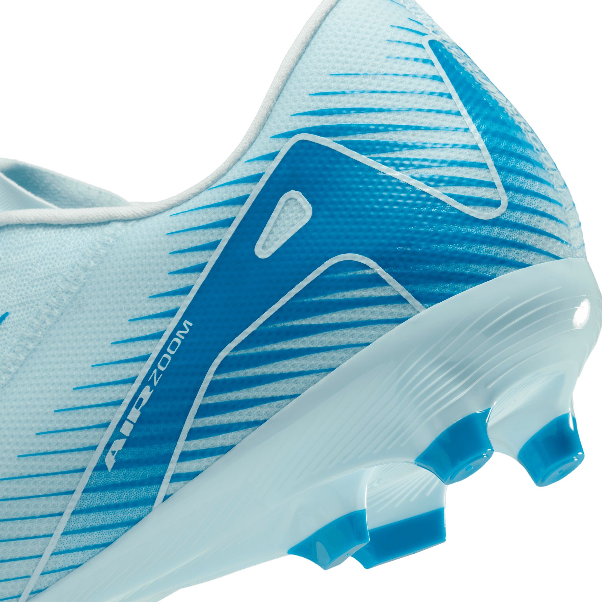 Nike Mercurial Vapor 16 Academy FG/MG Soccer Cleats product image