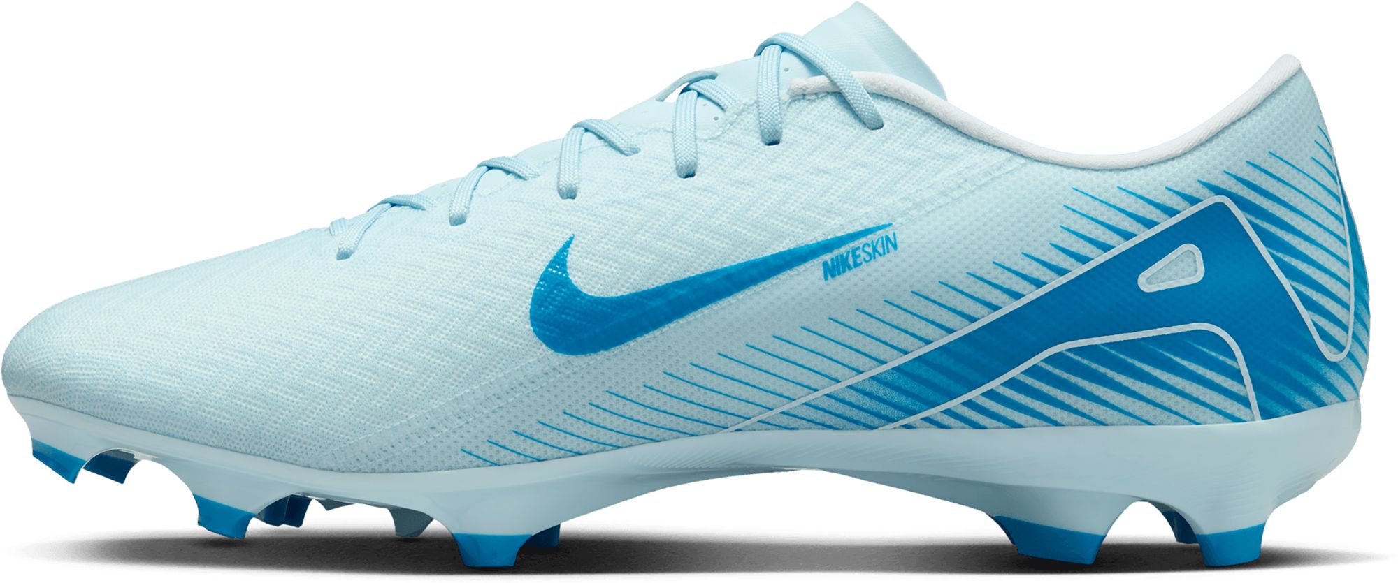 Nike Mercurial Vapor 16 Academy FG/MG Soccer Cleats product image