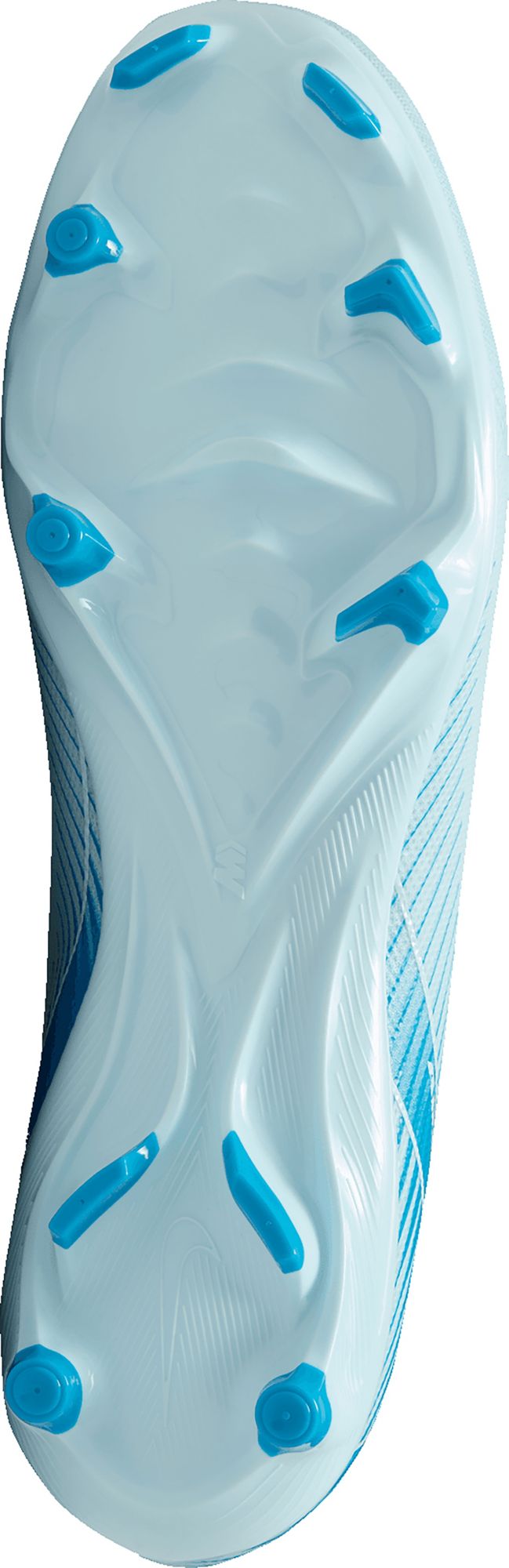 Nike Mercurial Vapor 16 Academy FG/MG Soccer Cleats product image